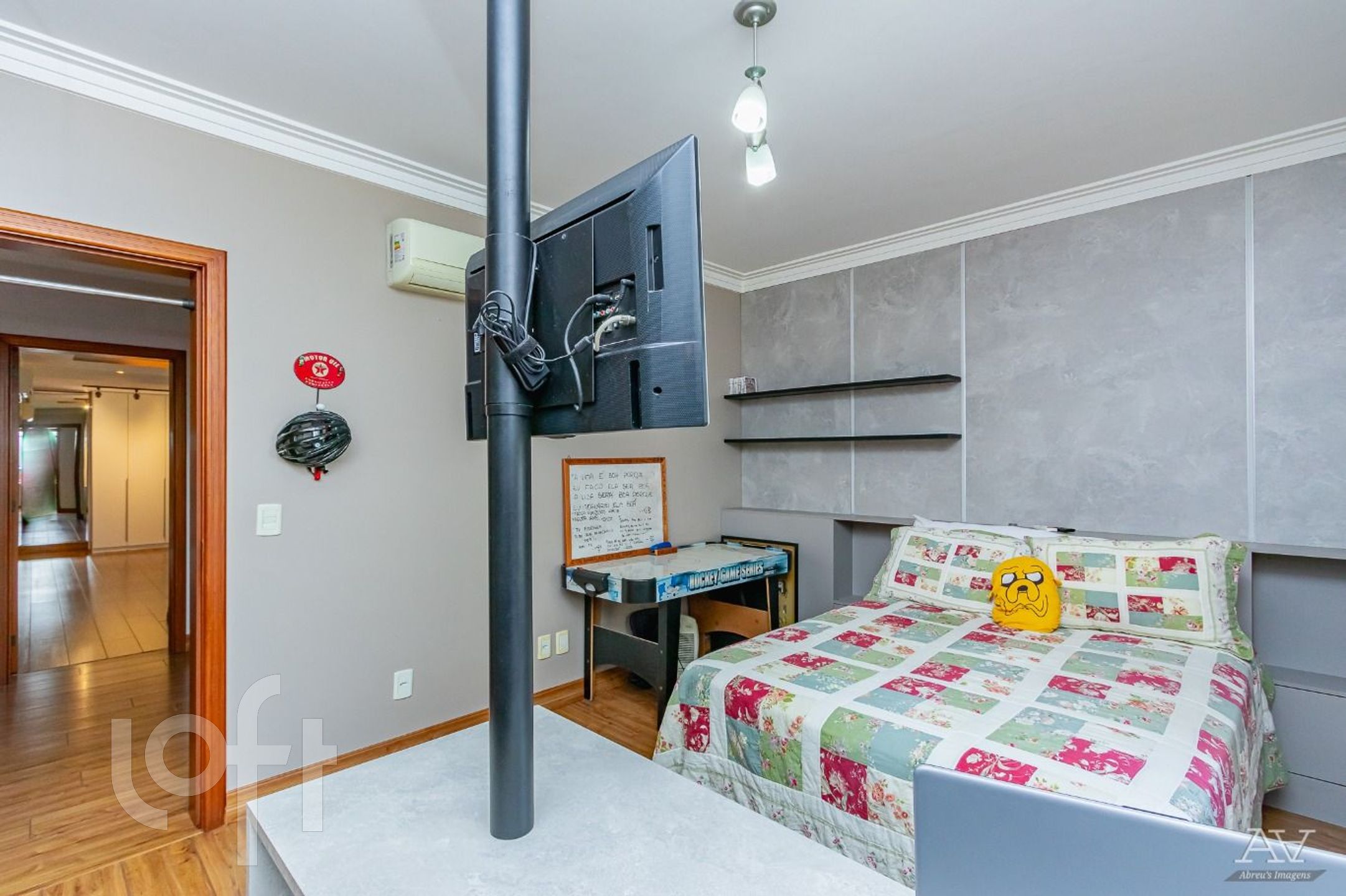 Imagem da propriedade 33