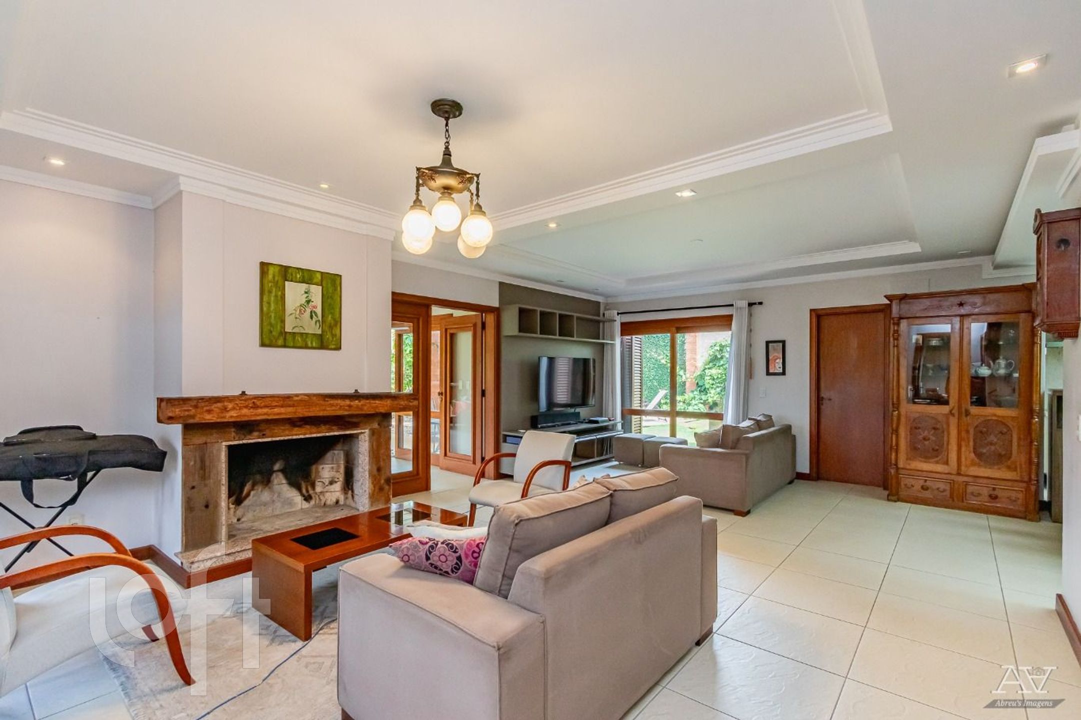 Imagem da propriedade 1