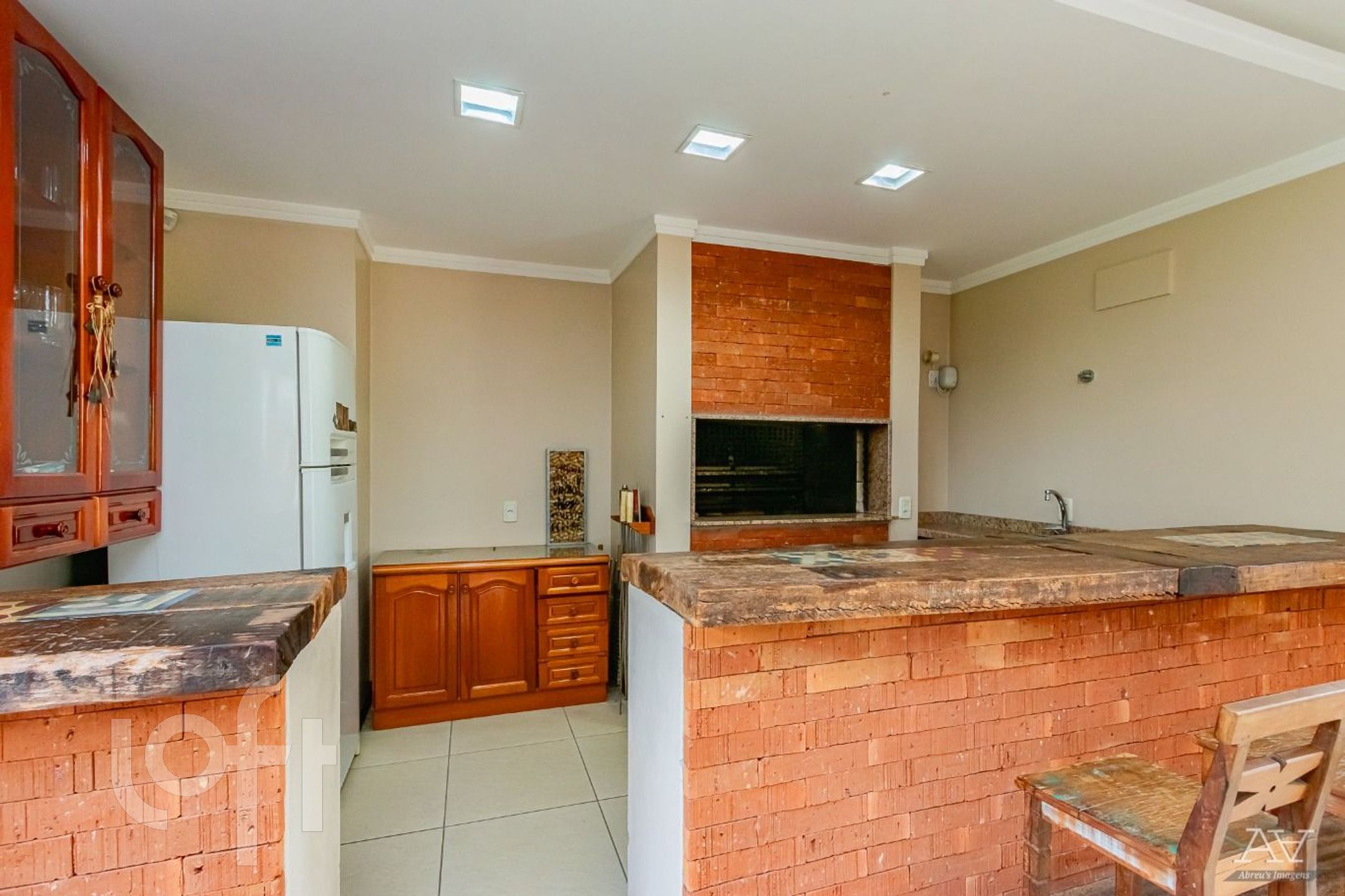 Imagem da propriedade 18