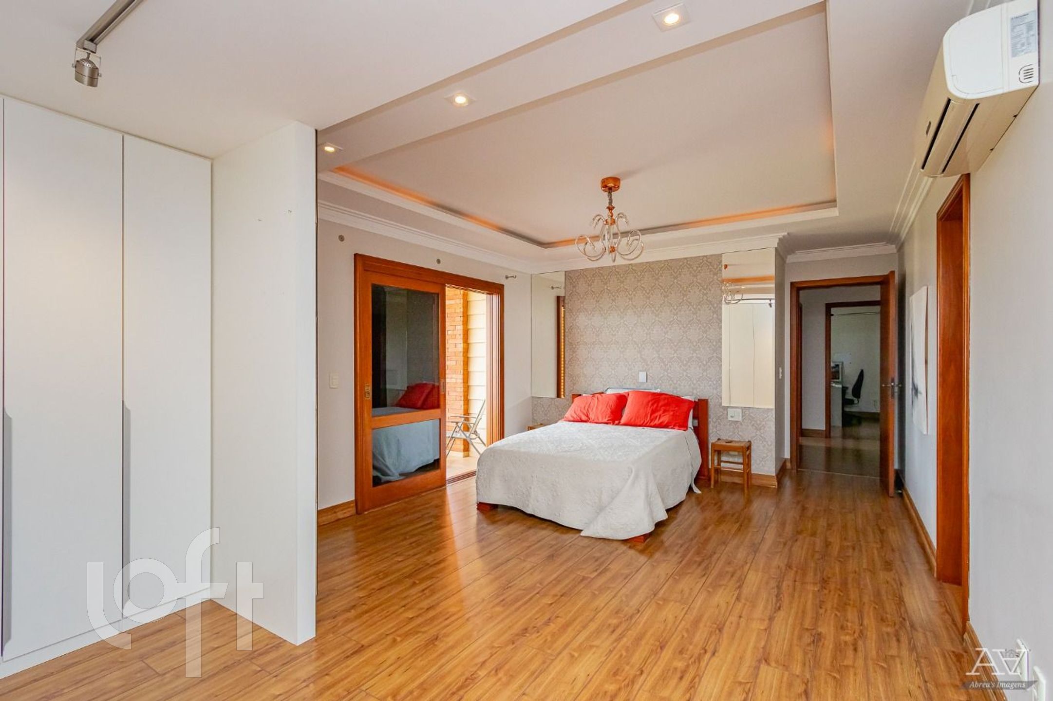 Imagem da propriedade 37