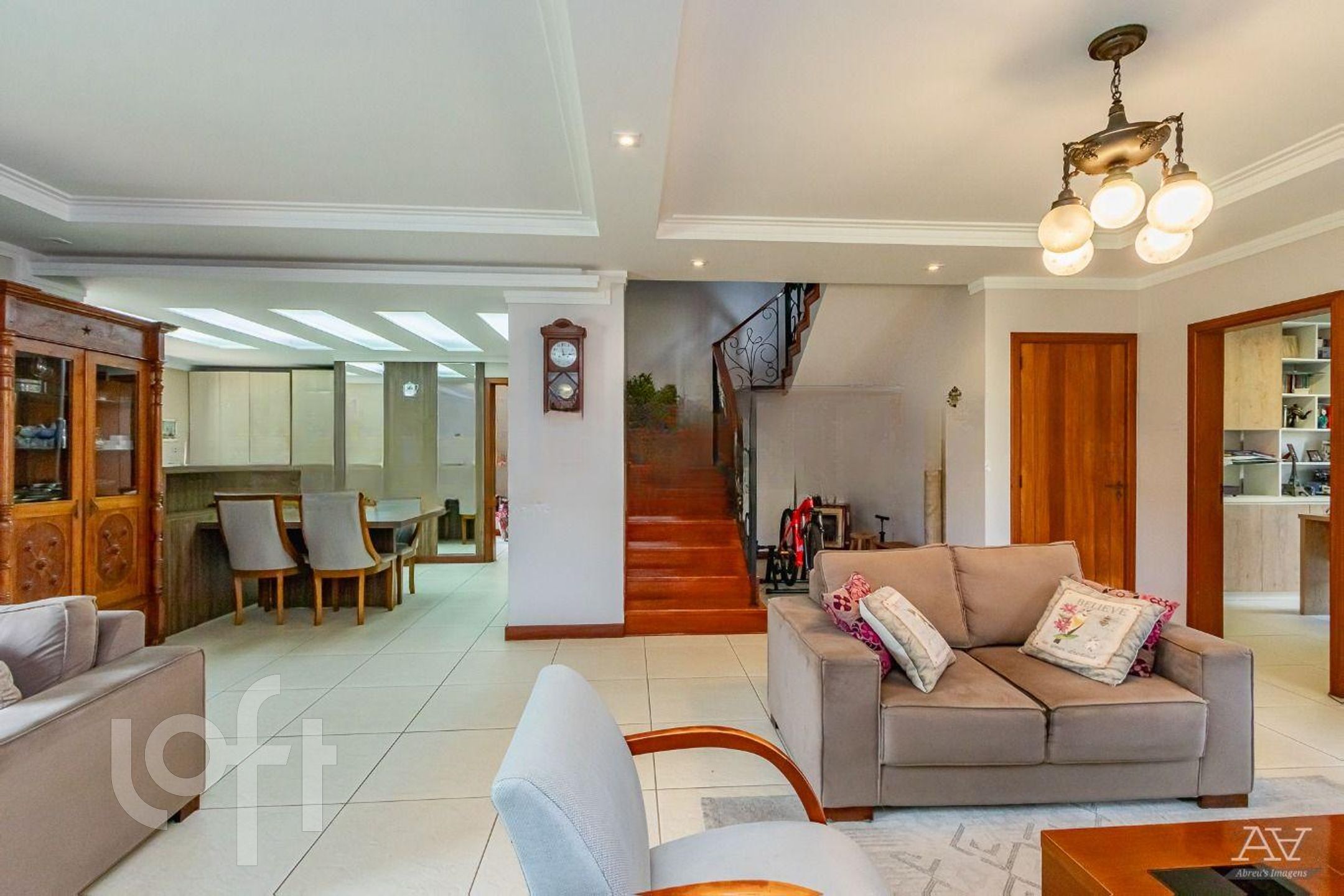 Imagem da propriedade 6