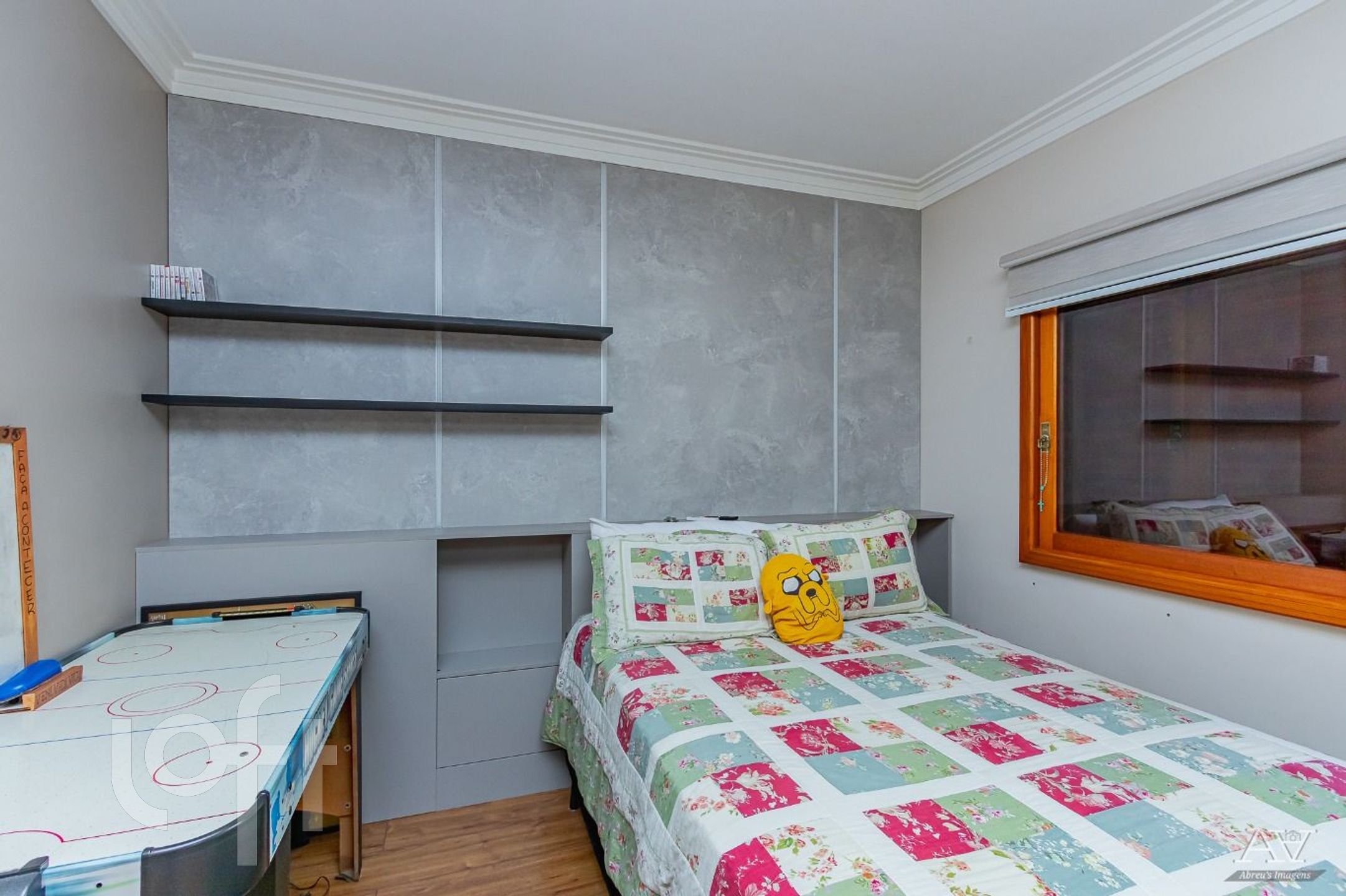 Imagem da propriedade 34