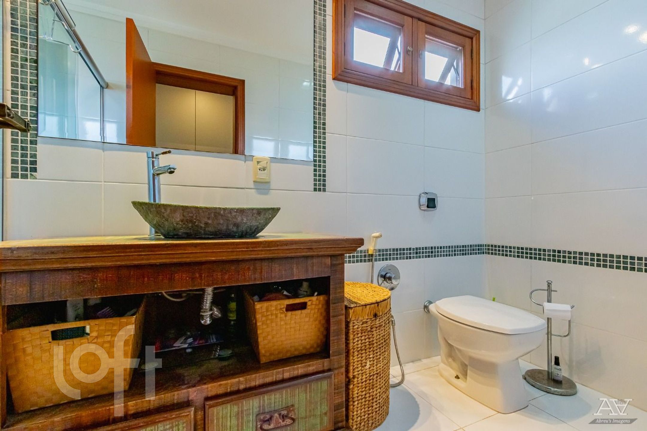 Imagem da propriedade 49