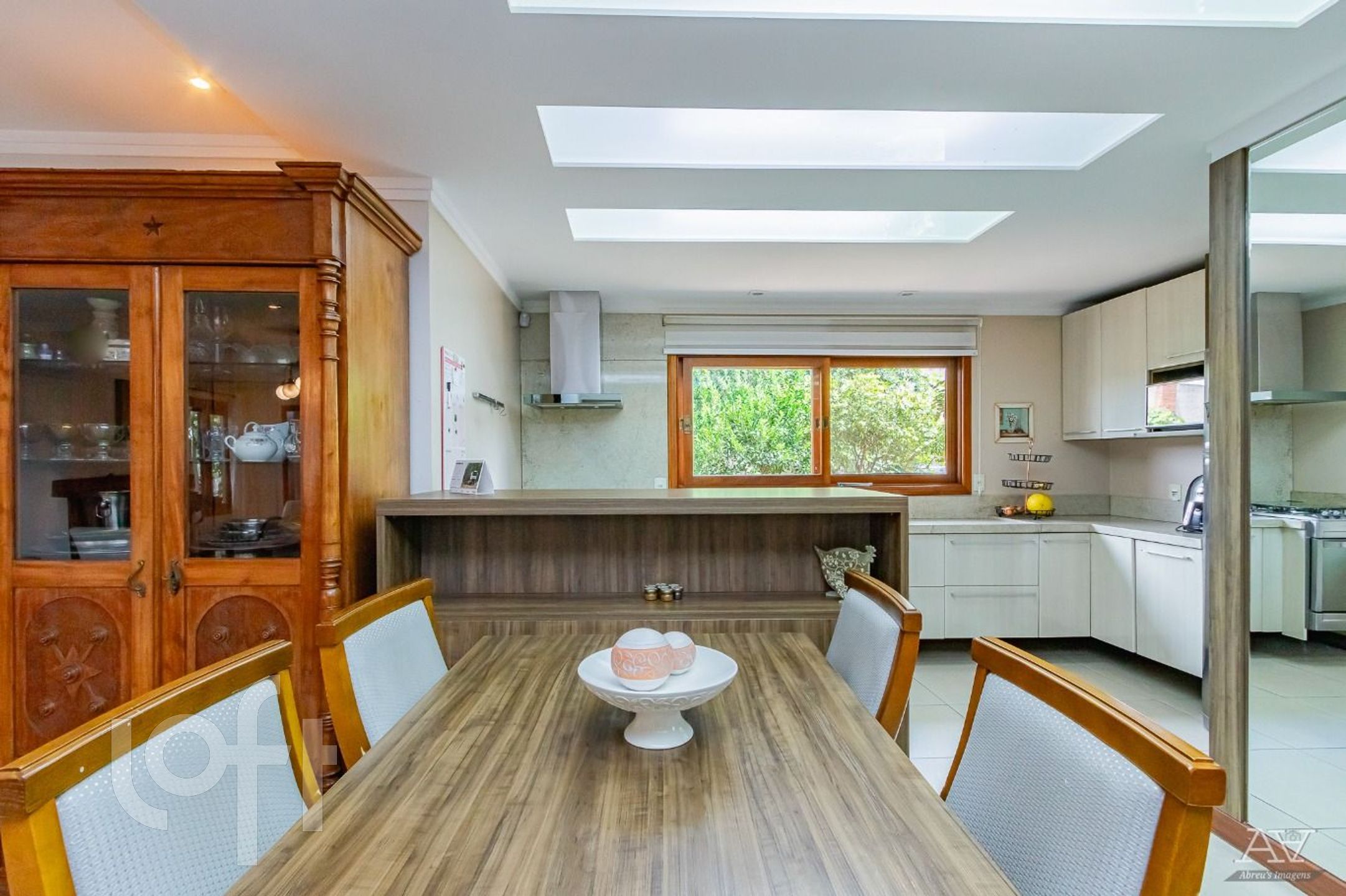 Imagem da propriedade 9