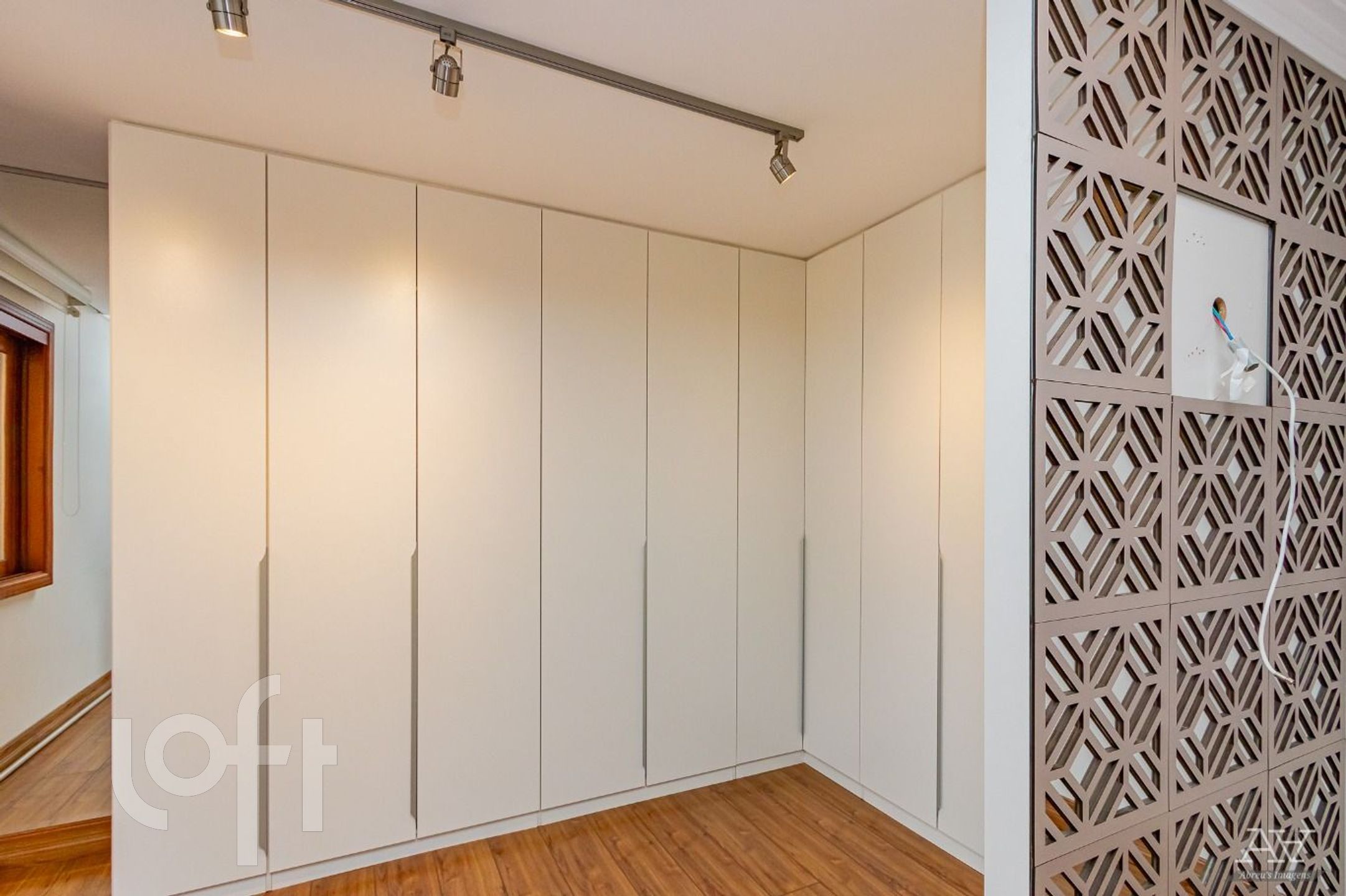 Imagem da propriedade 41