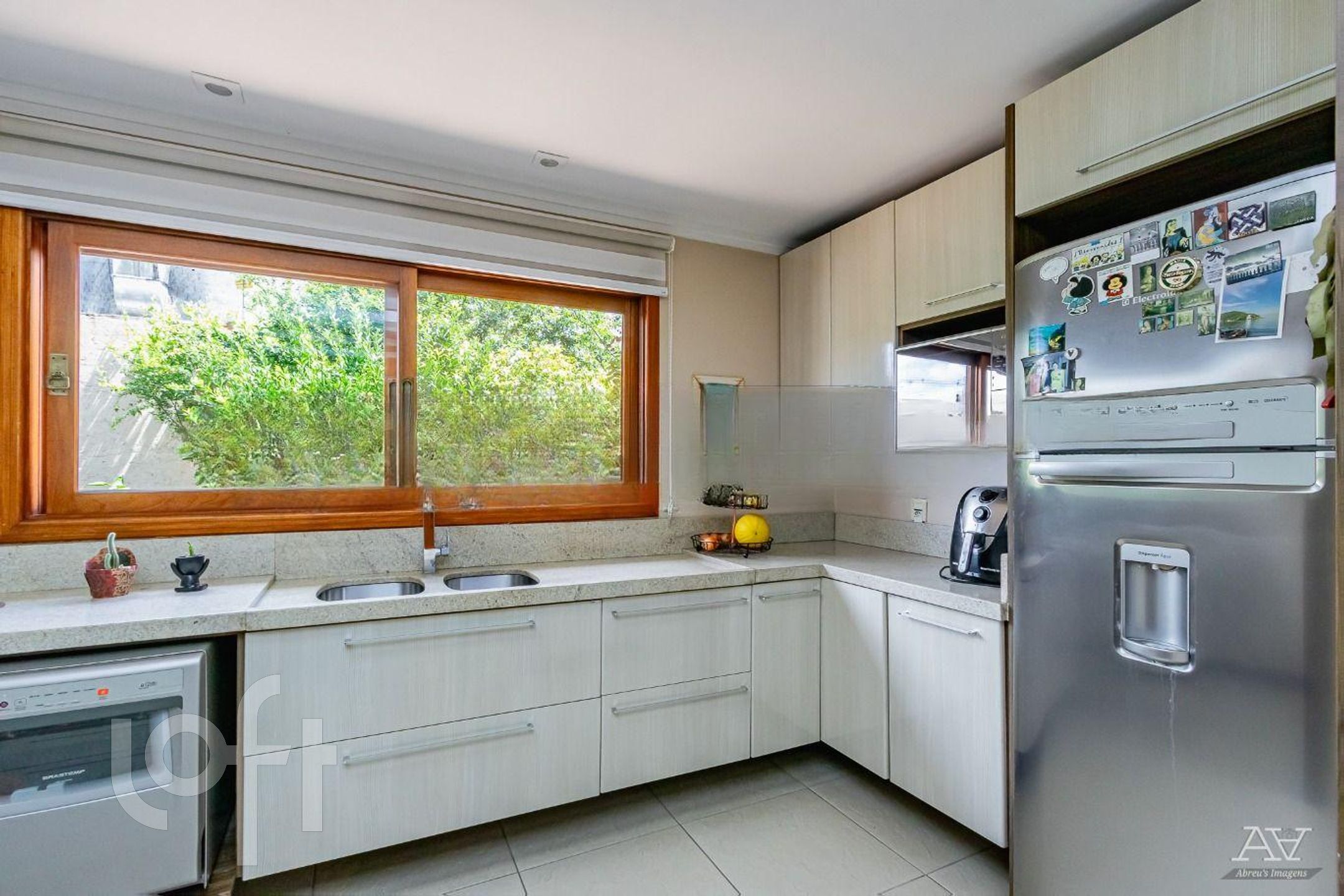 Imagem da propriedade 12