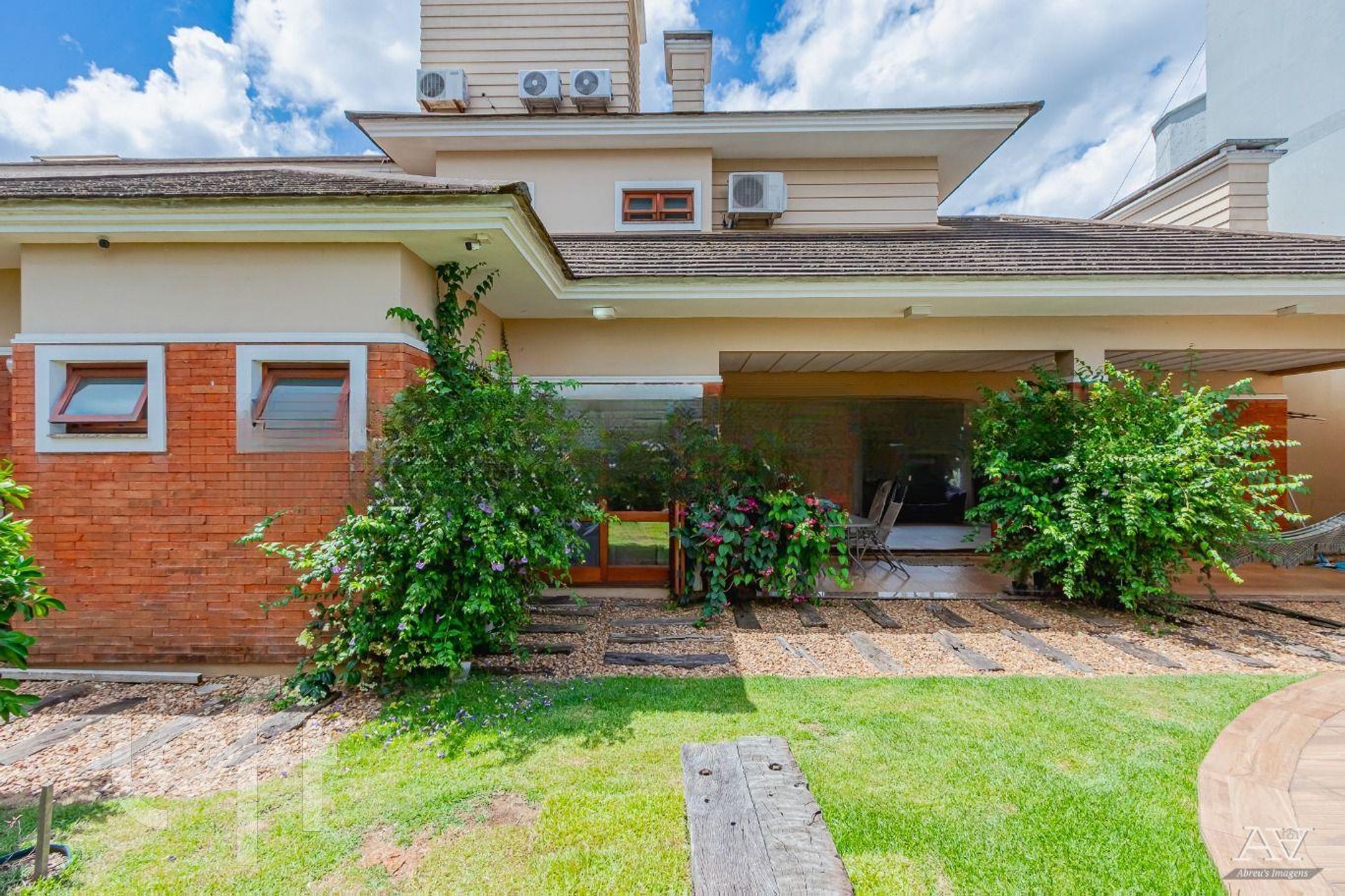 Imagem da propriedade 26