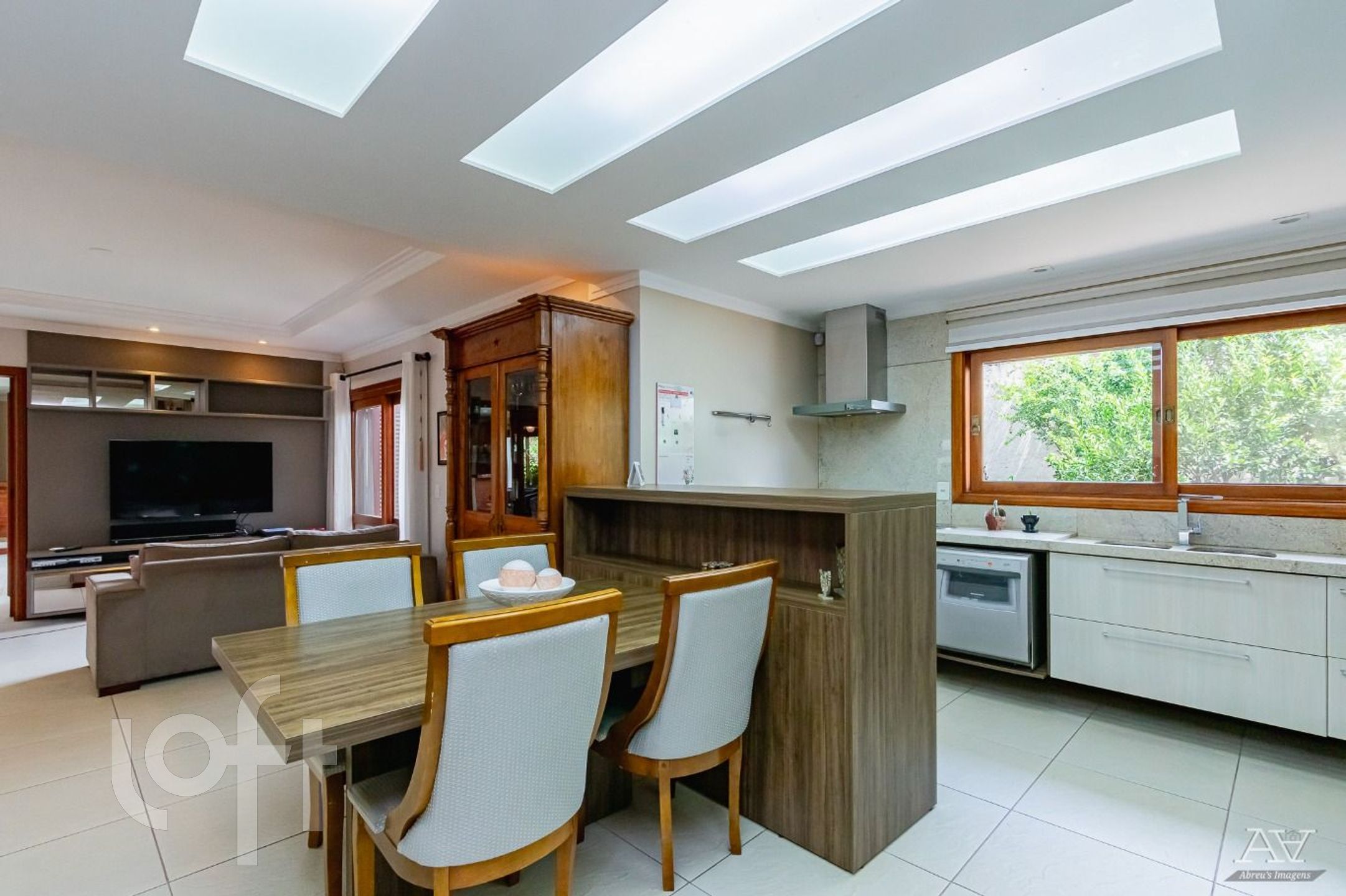 Imagem da propriedade 10