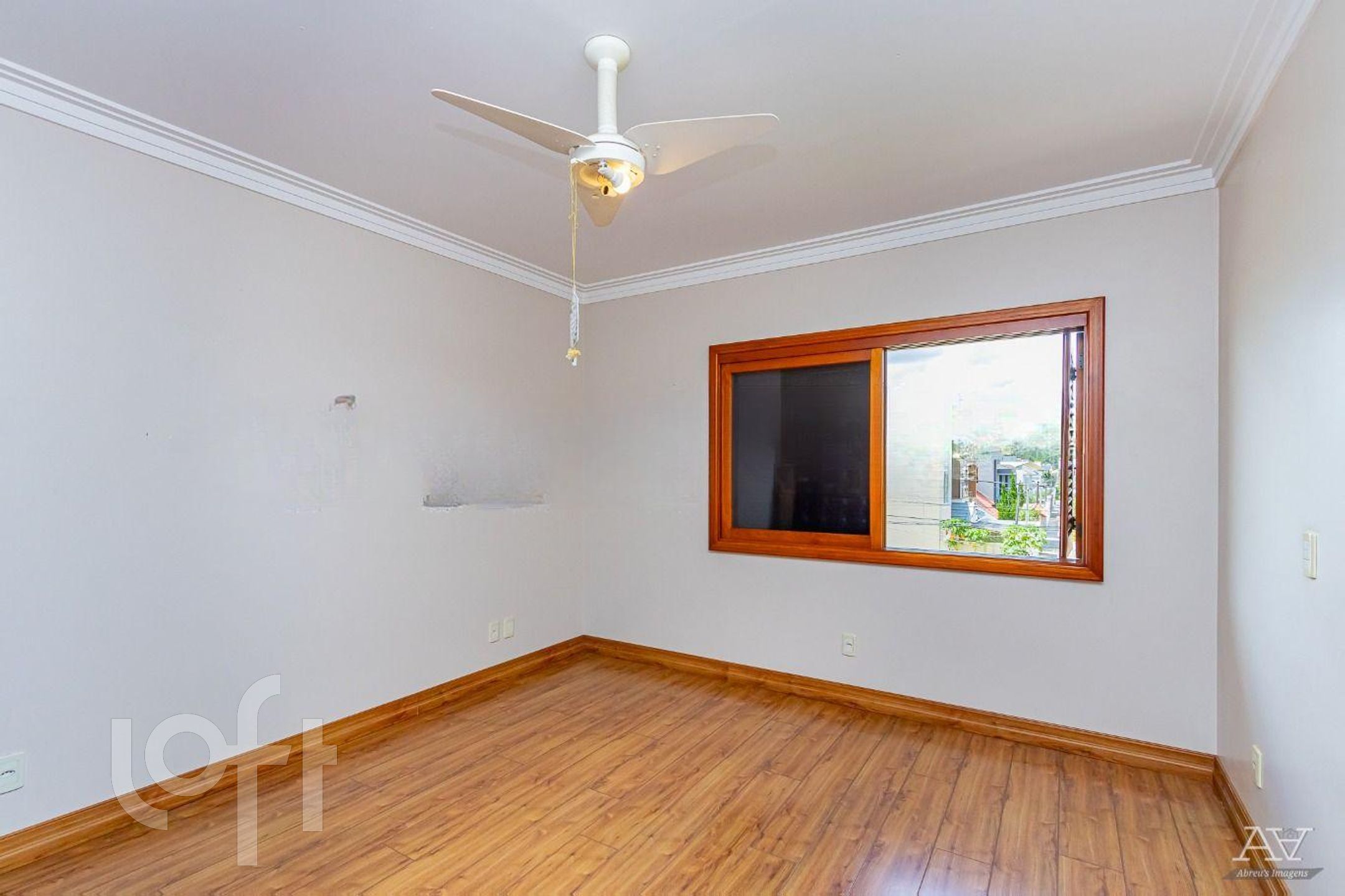 Imagem da propriedade 30