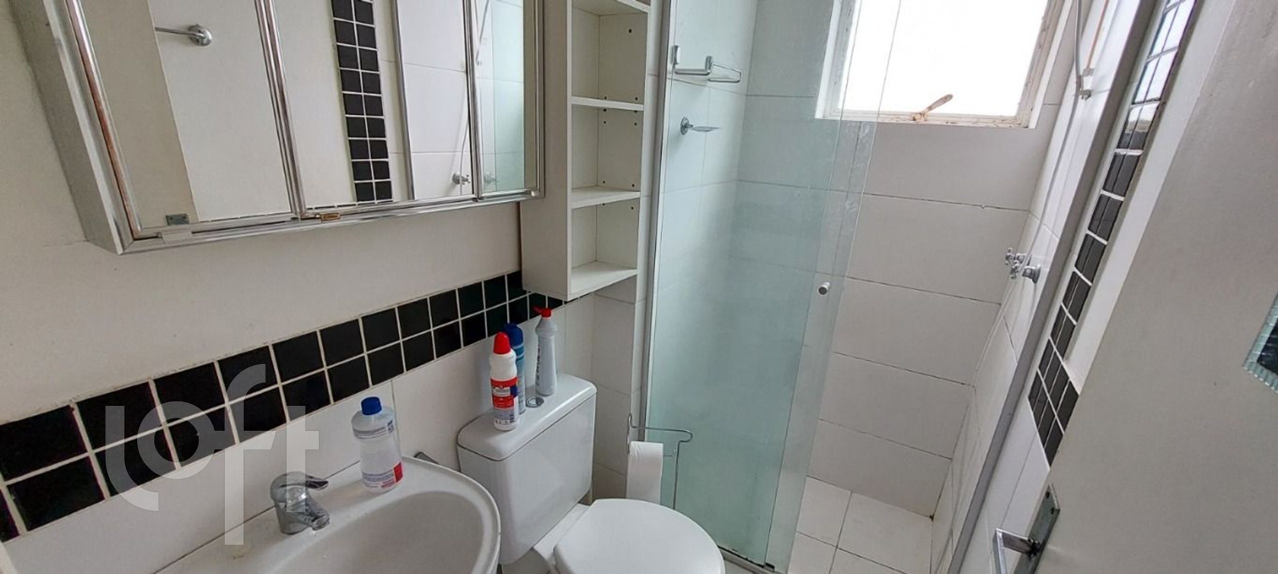 Imagem da propriedade 11