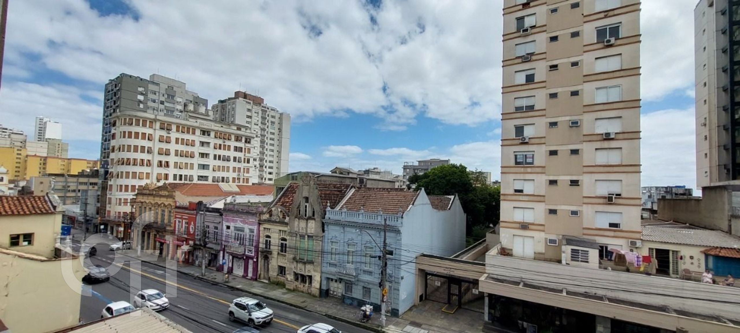 Imagem da propriedade 16