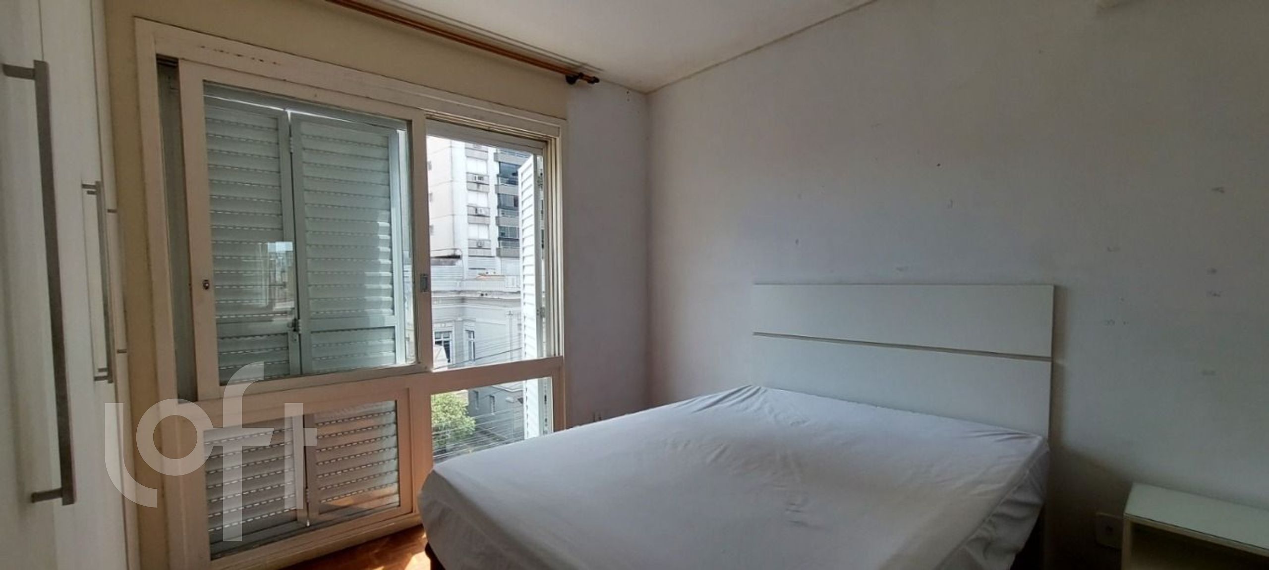 Imagem da propriedade 13