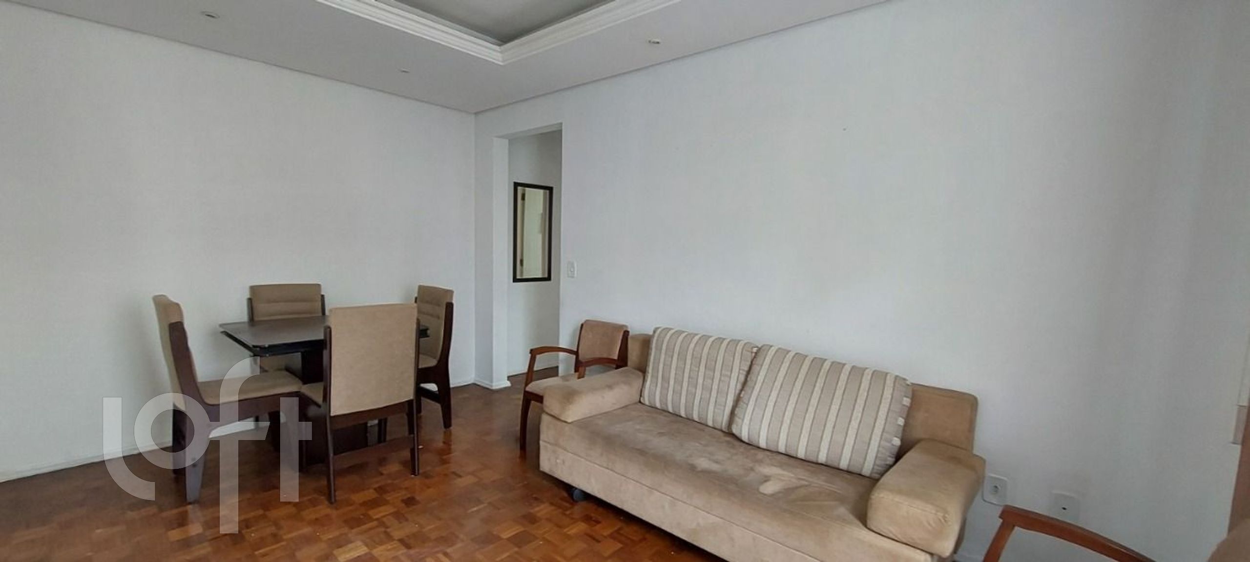 Imagem da propriedade 10