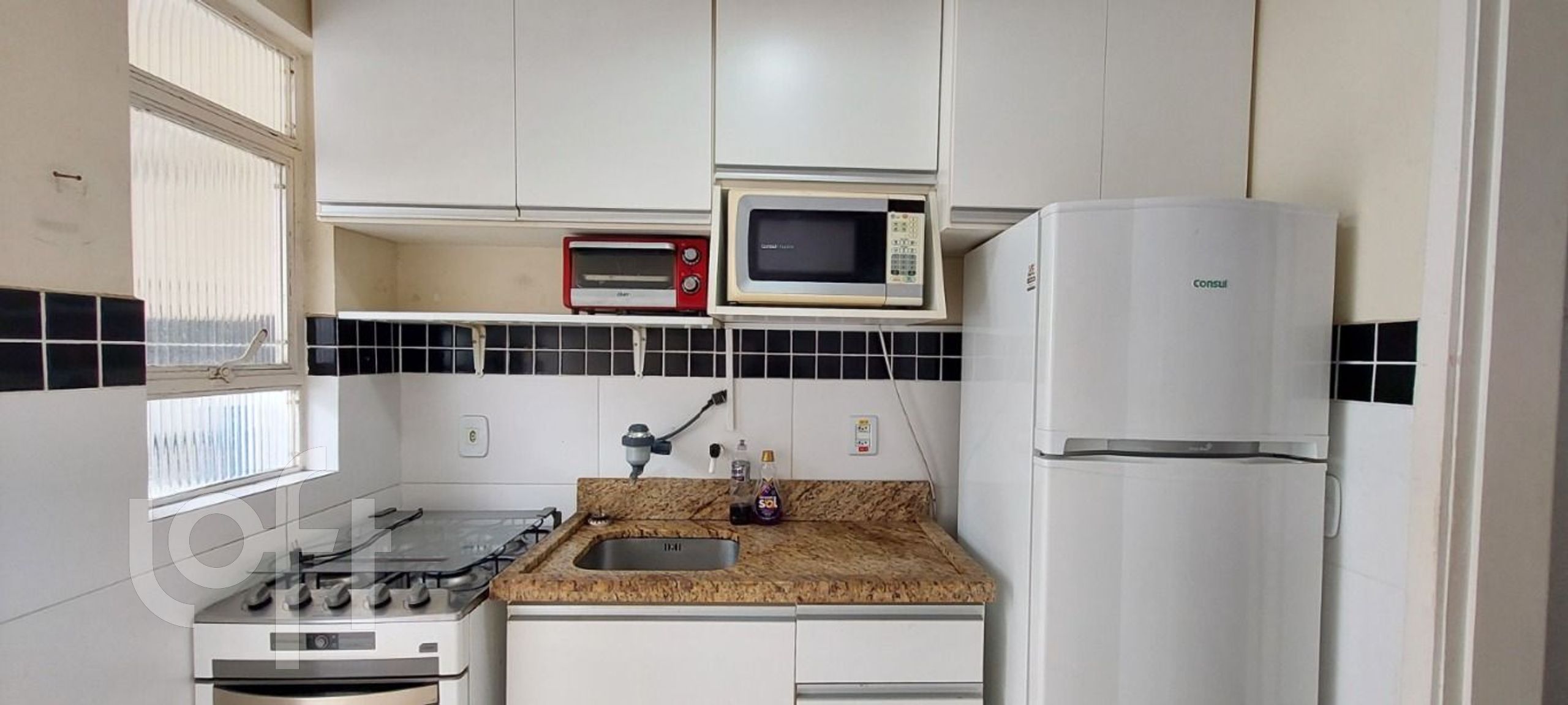 Imagem da propriedade 1