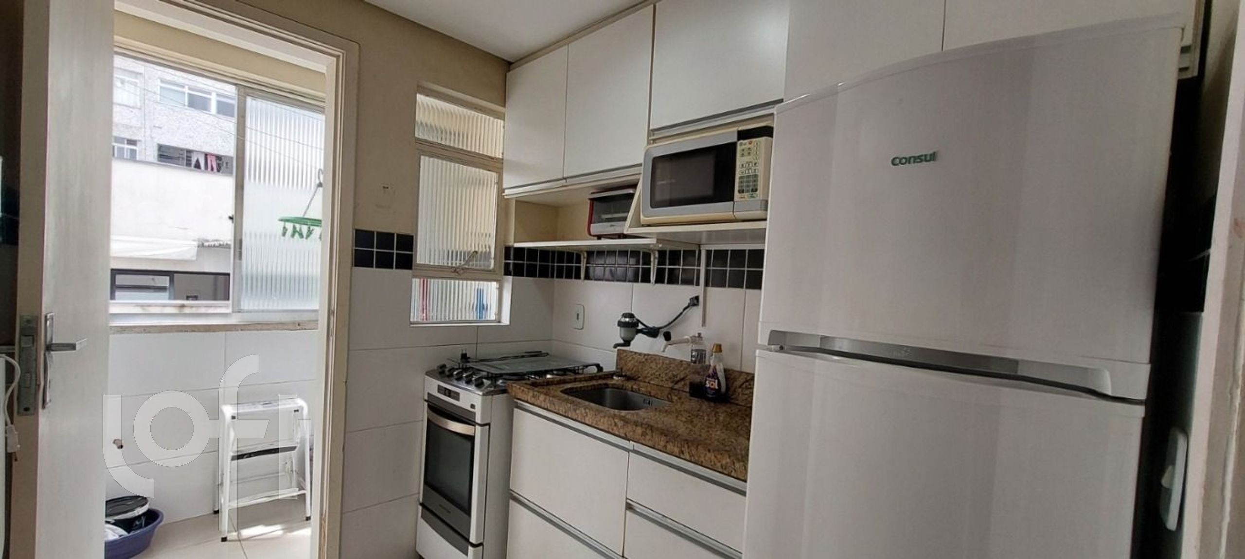 Imagem da propriedade 3