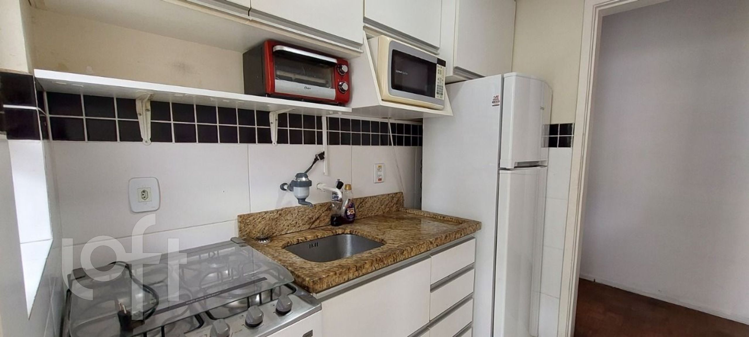 Imagem da propriedade 2