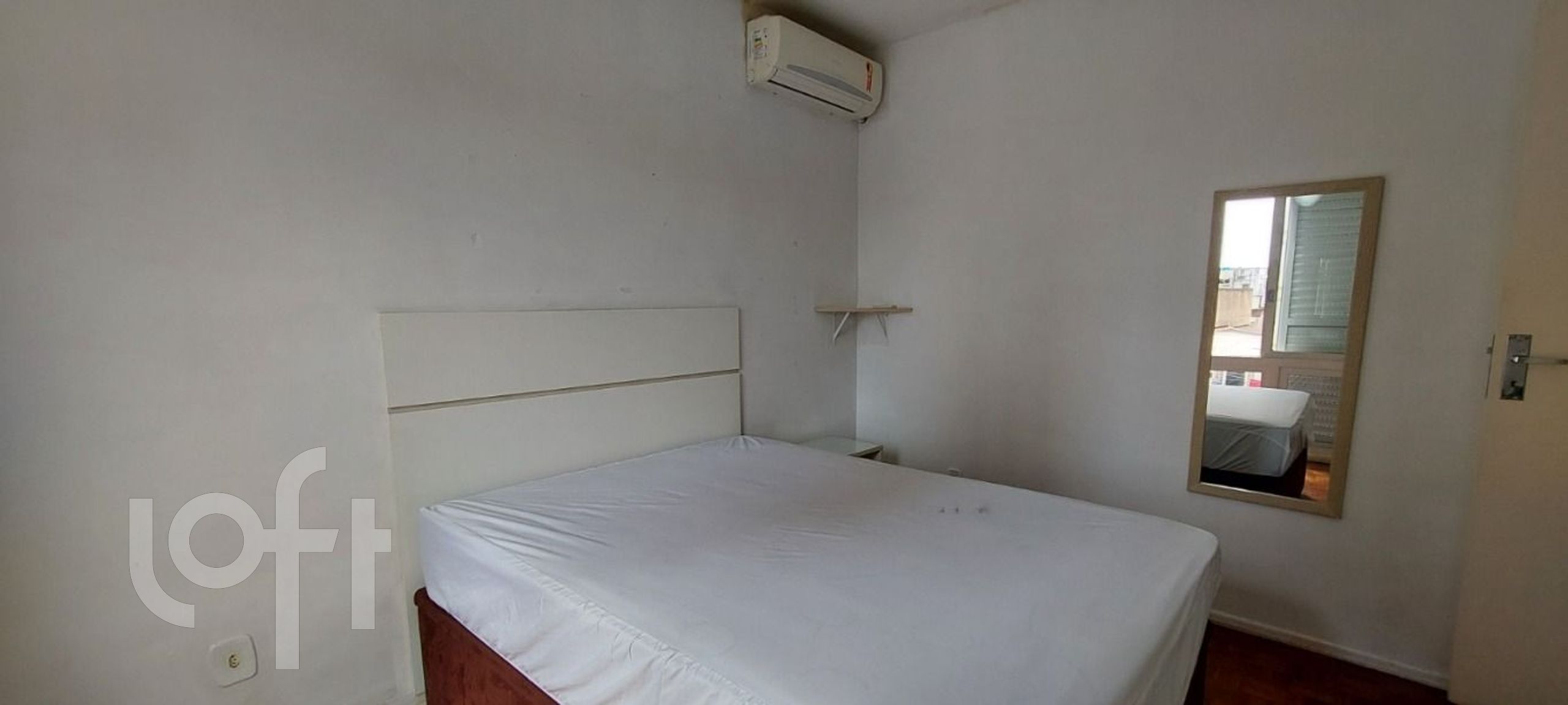 Imagem da propriedade 18