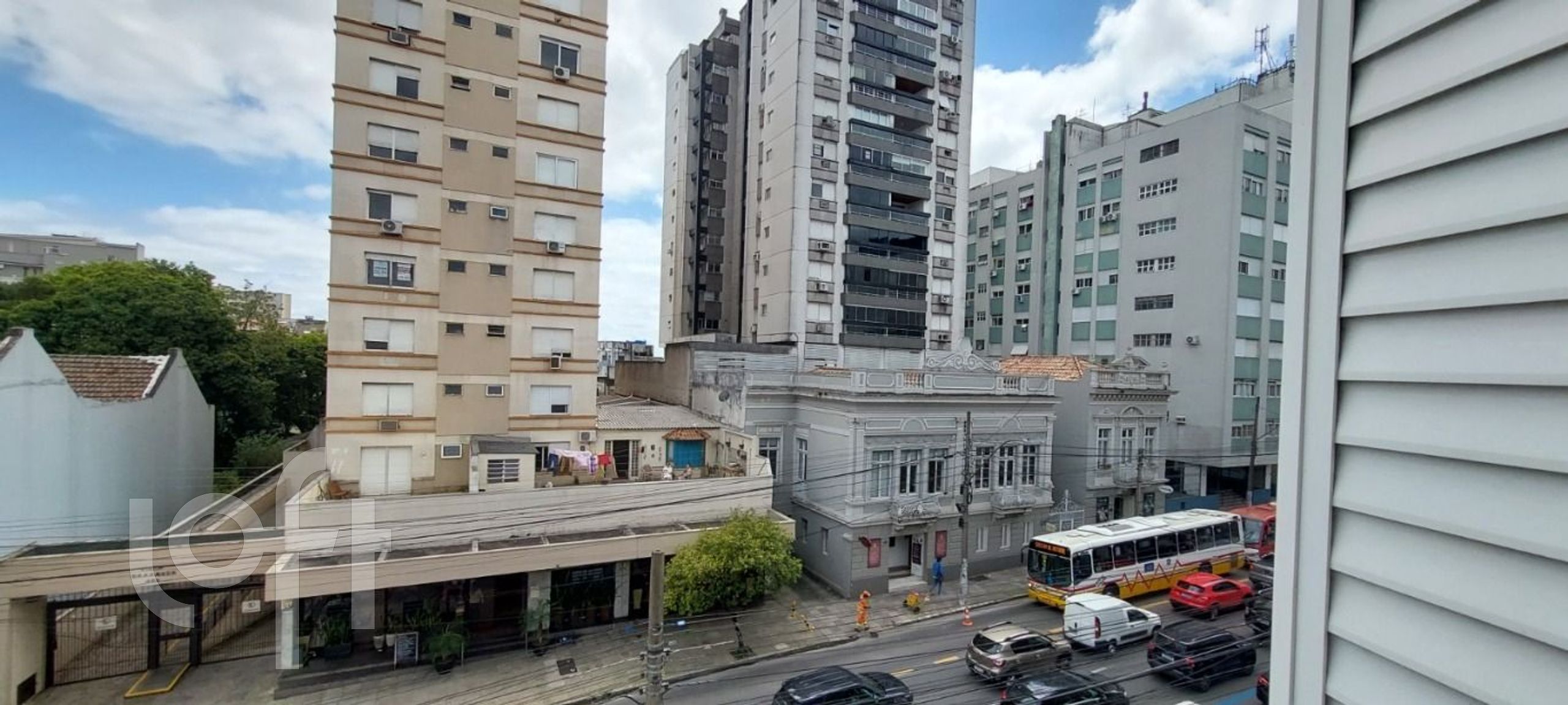 Imagem da propriedade 15