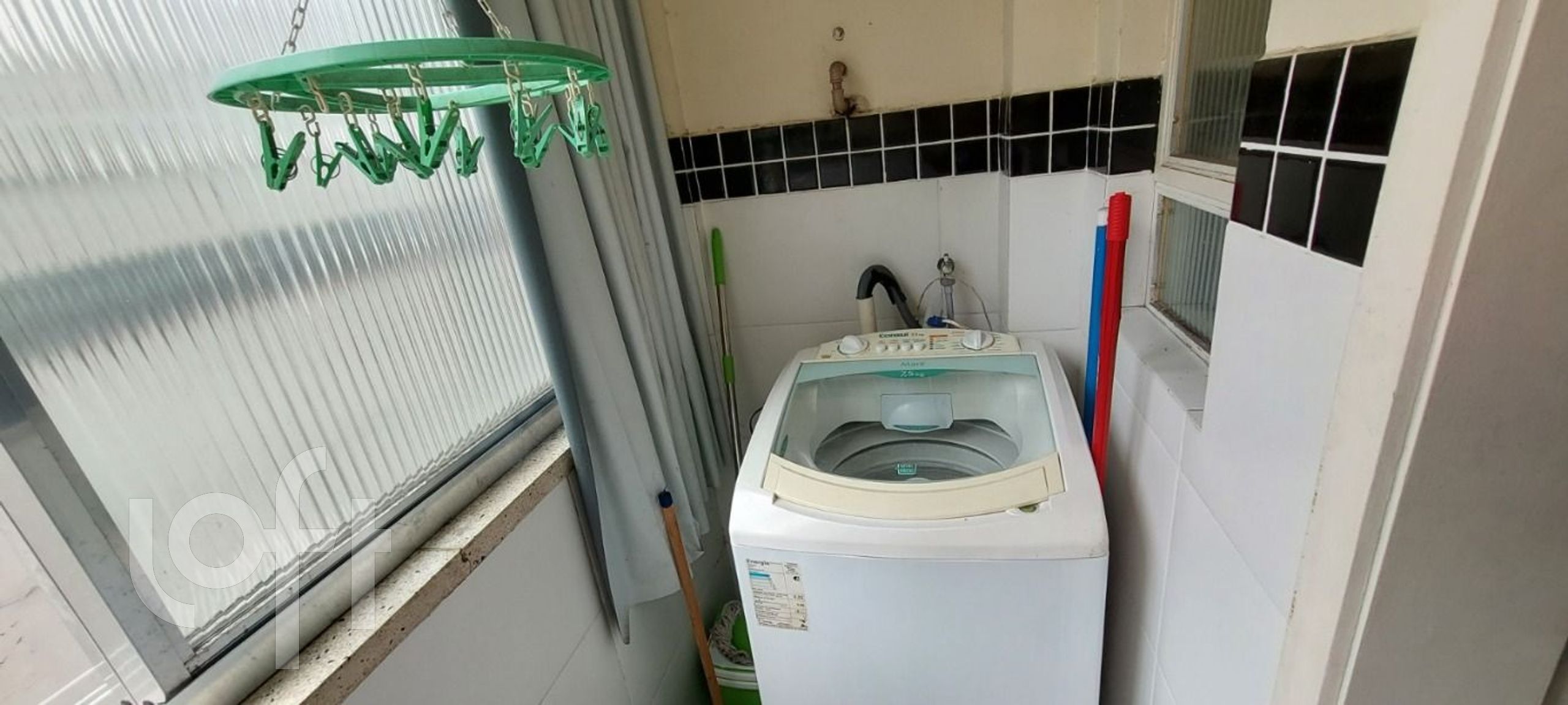 Imagem da propriedade 4