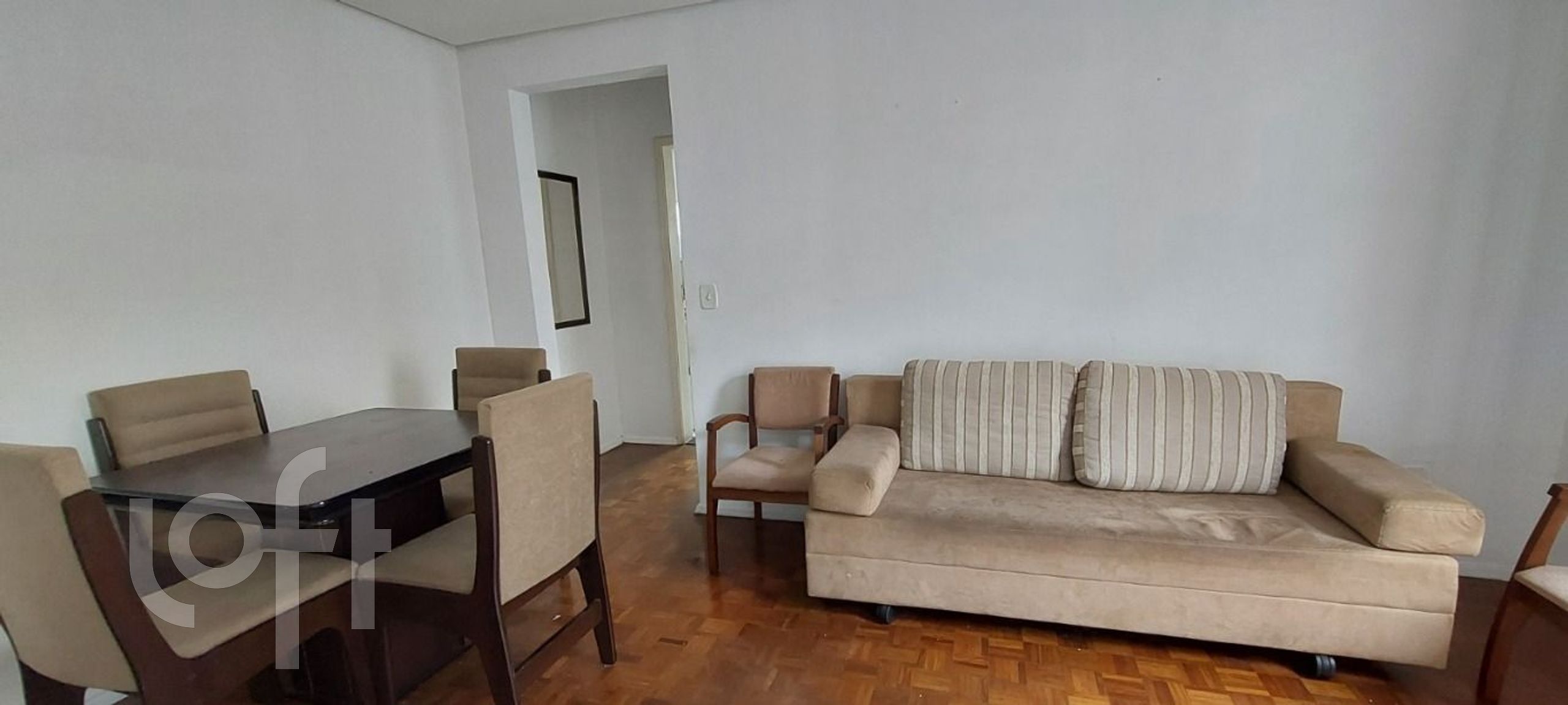 Imagem da propriedade 5