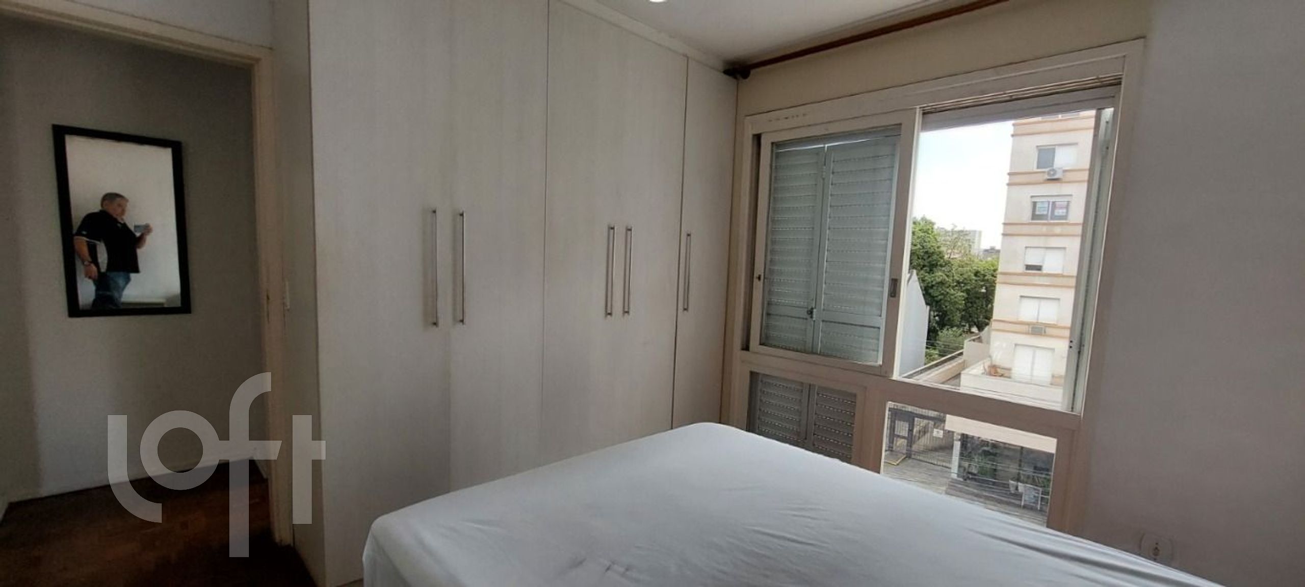 Imagem da propriedade 14