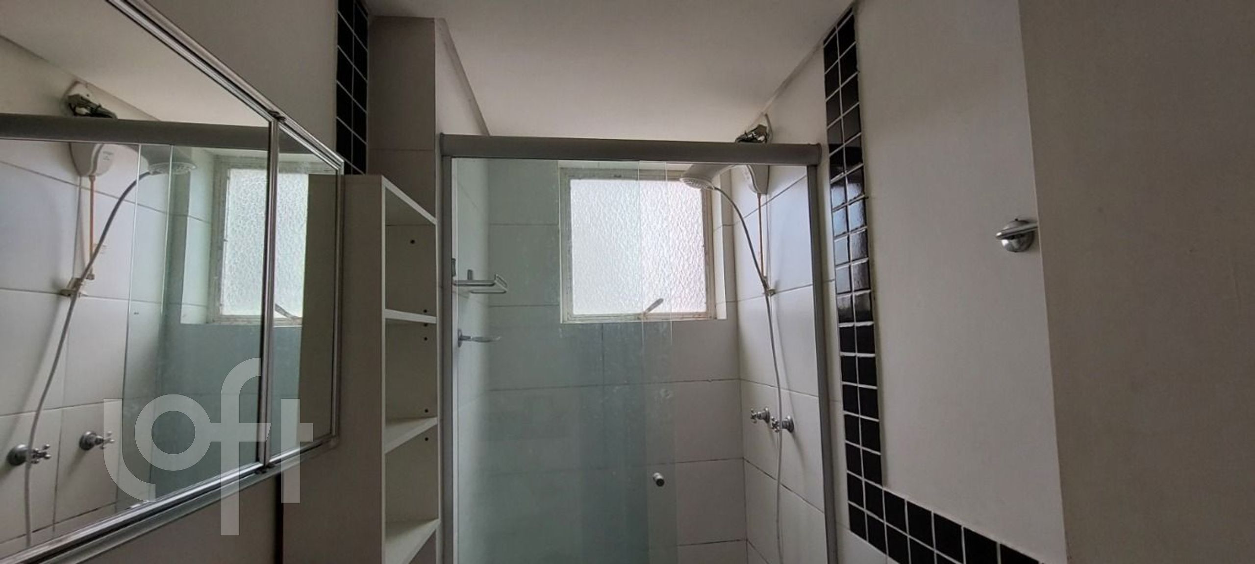 Imagem da propriedade 12