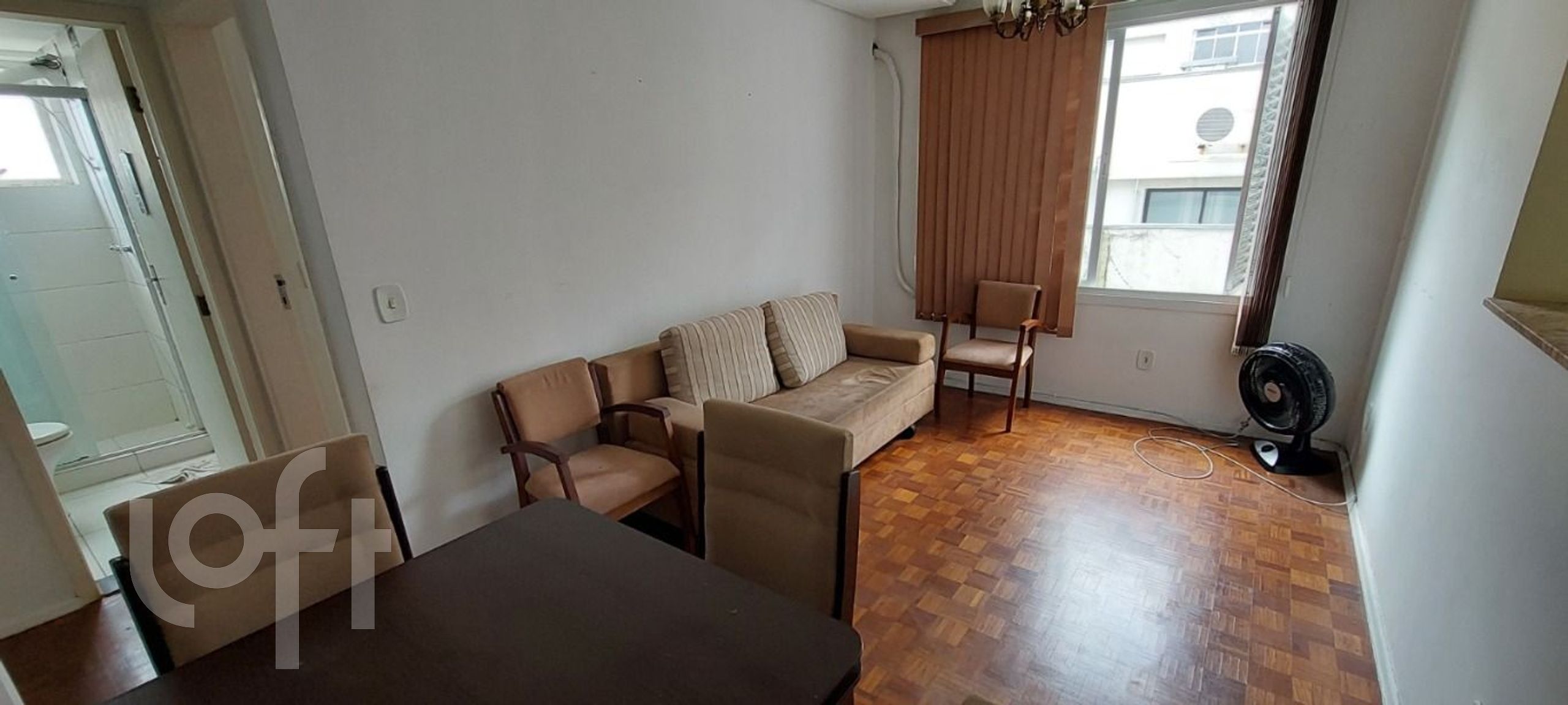 Imagem da propriedade 6