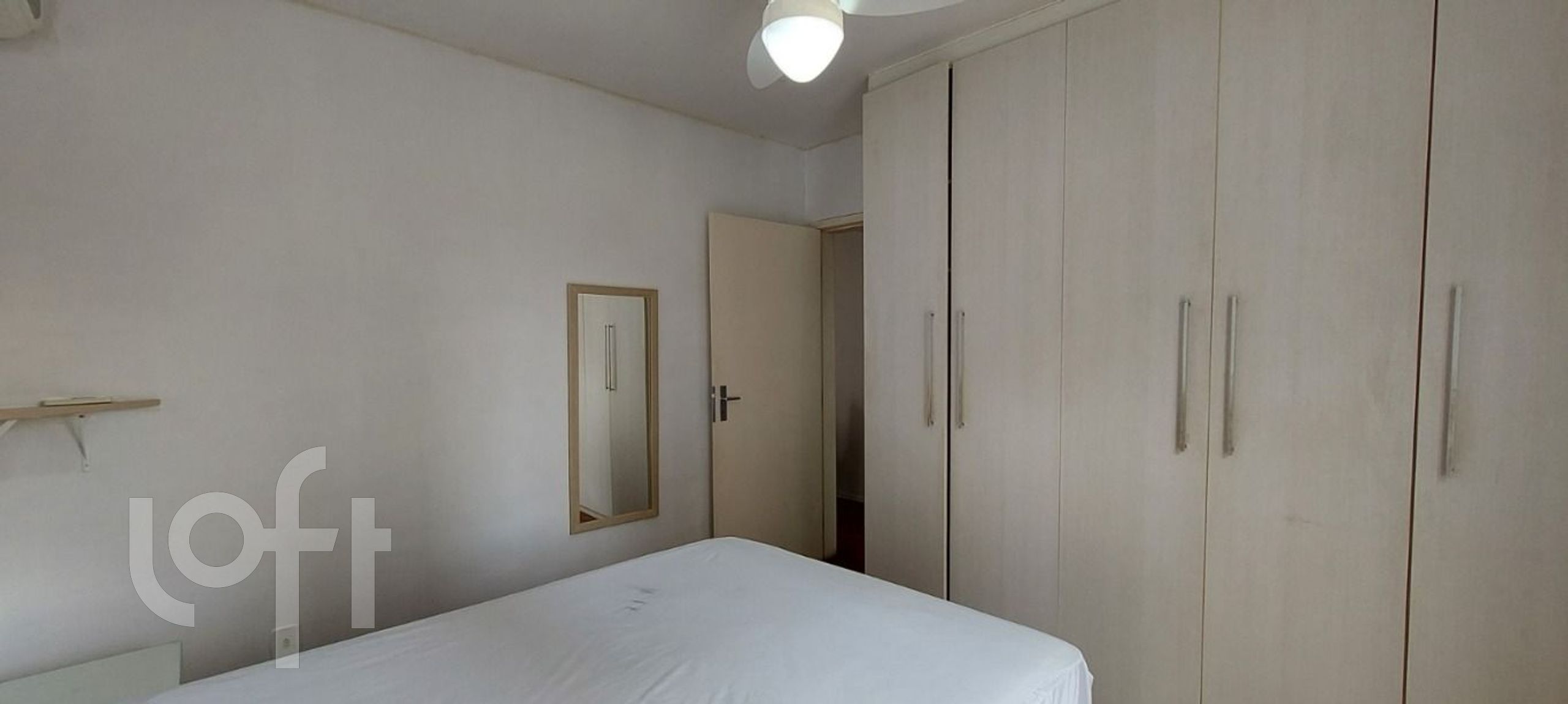 Imagem da propriedade 19