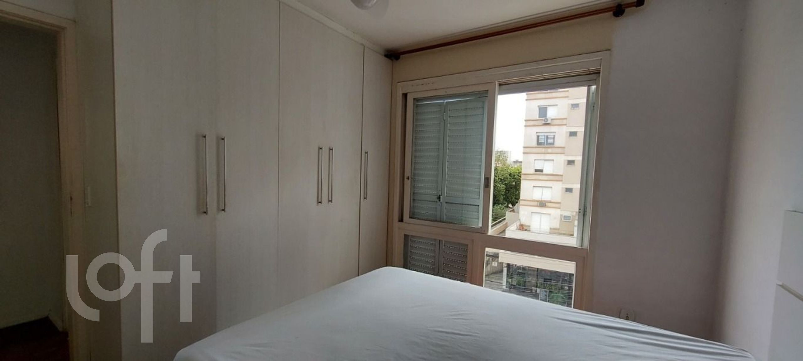 Imagem da propriedade 17