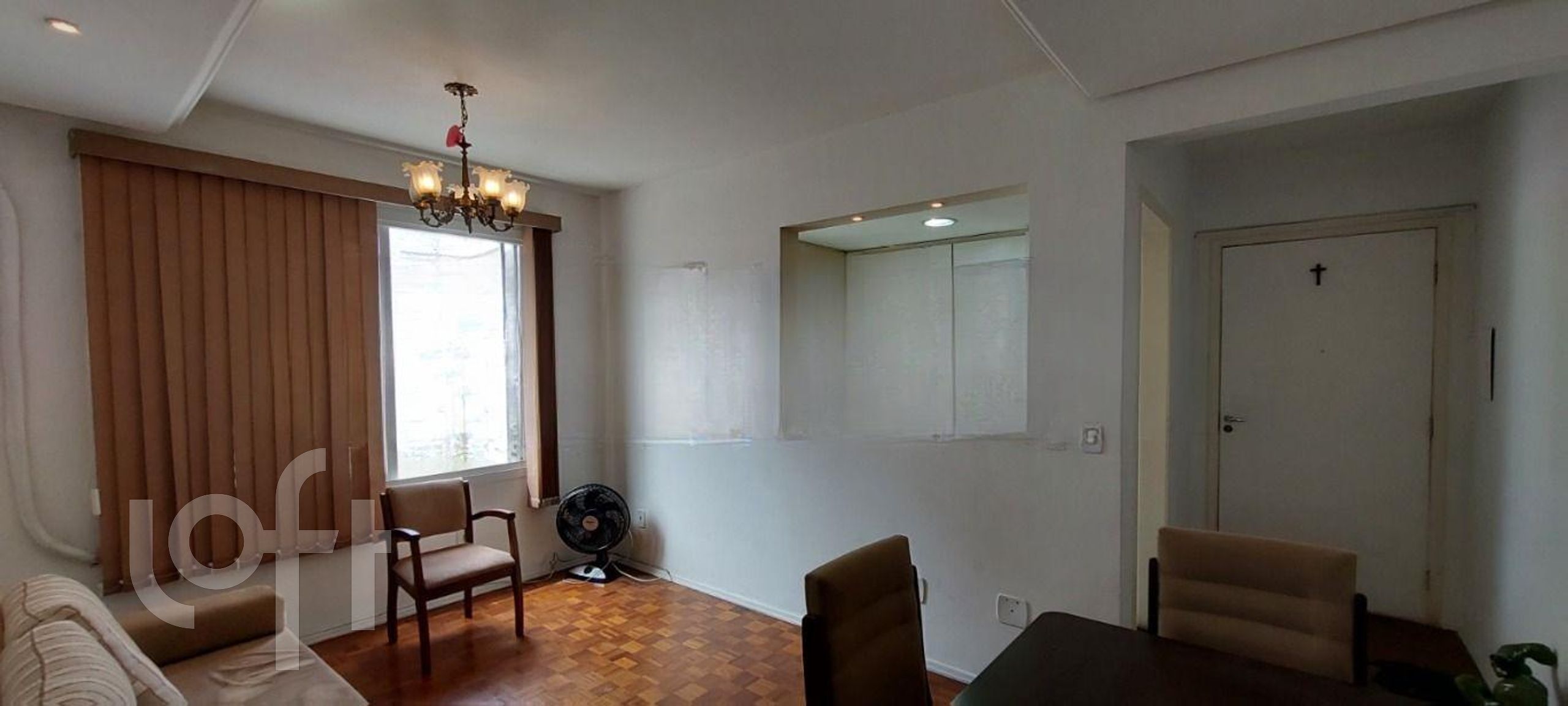 Imagem da propriedade 9