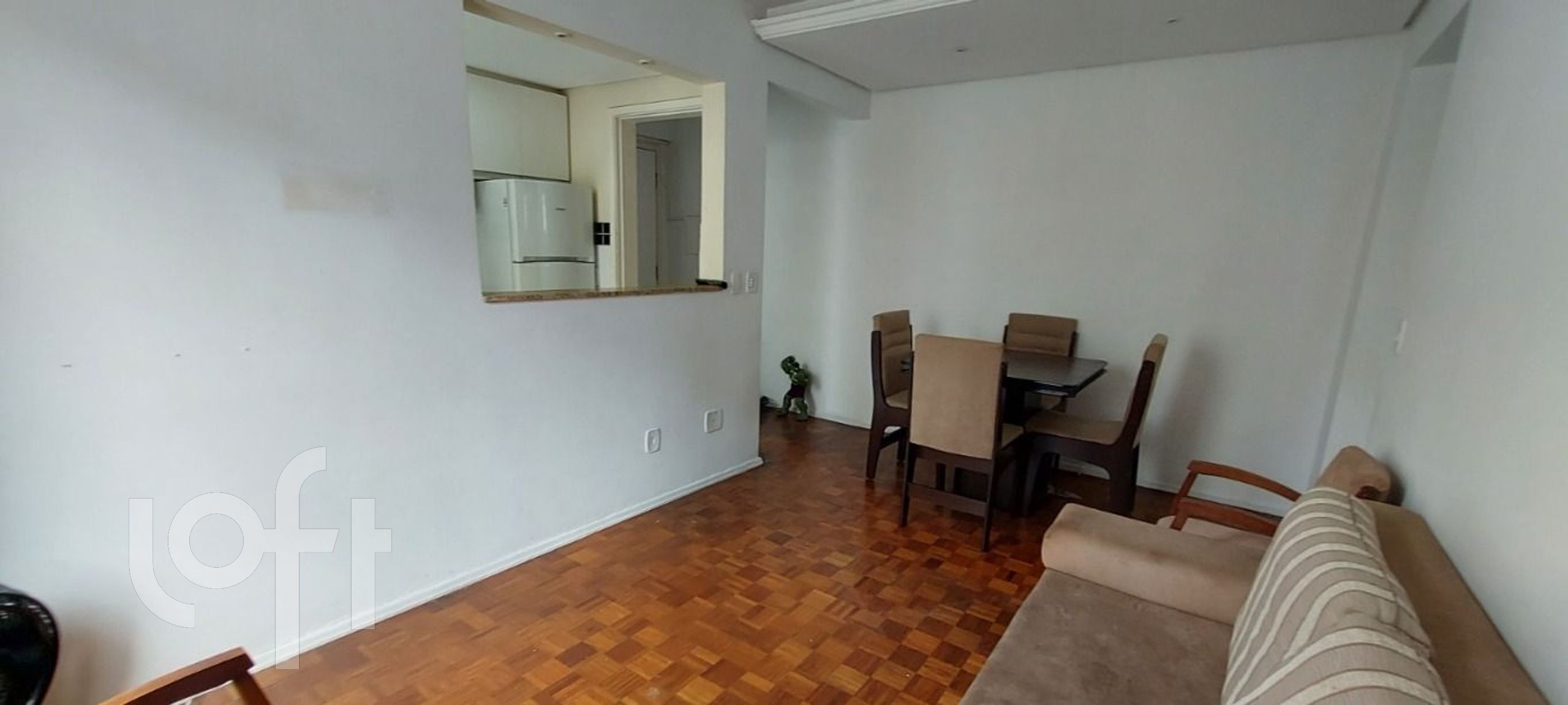 Imagem da propriedade 8