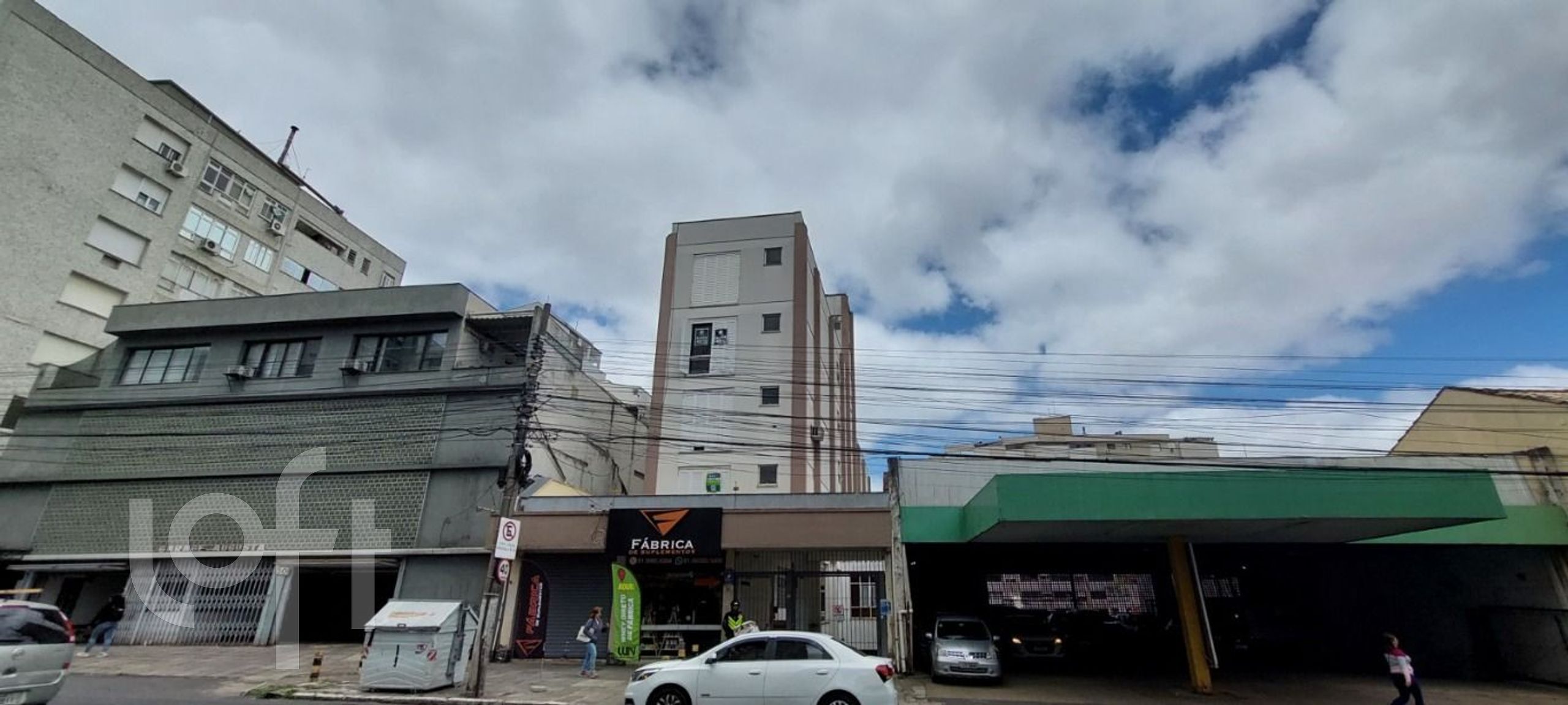 Imagem da propriedade 21