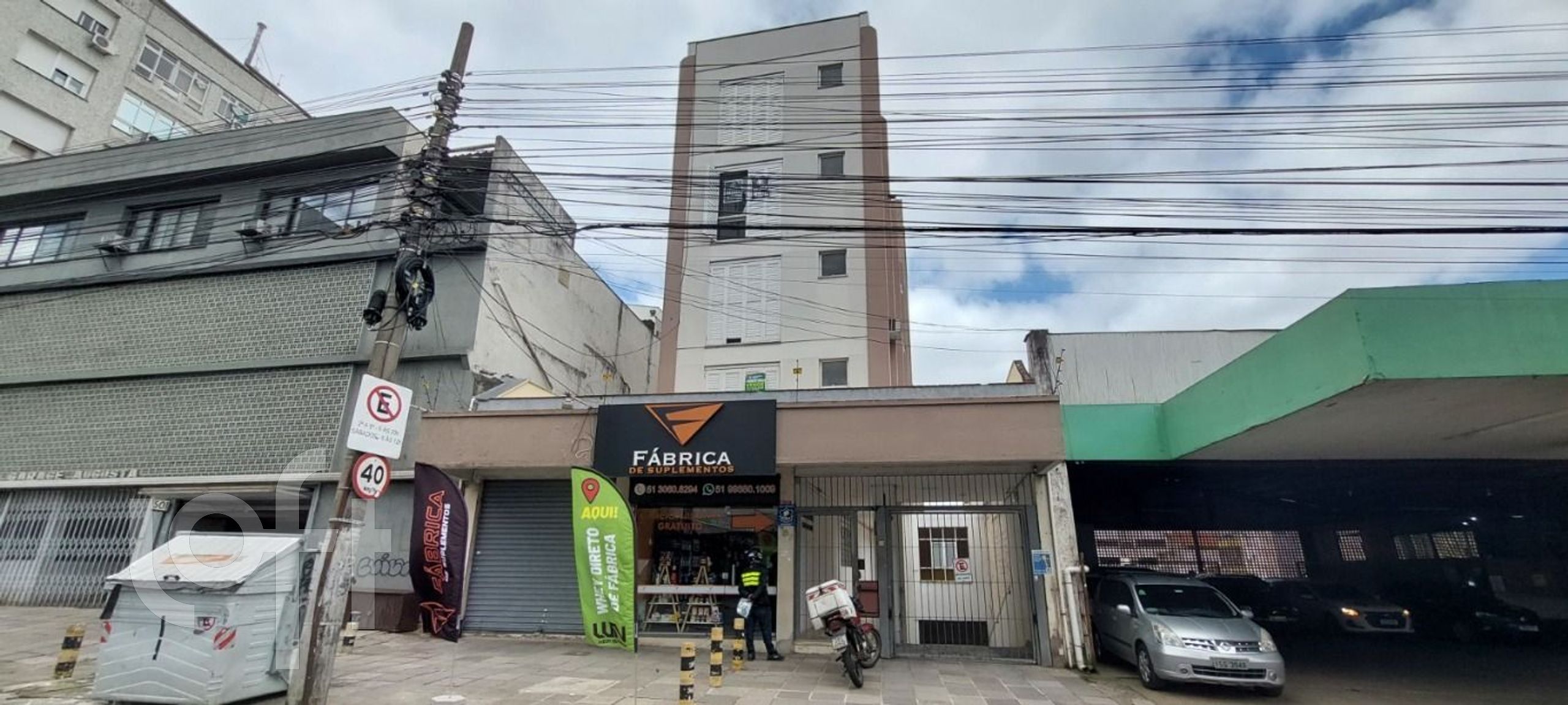 Imagem da propriedade 20