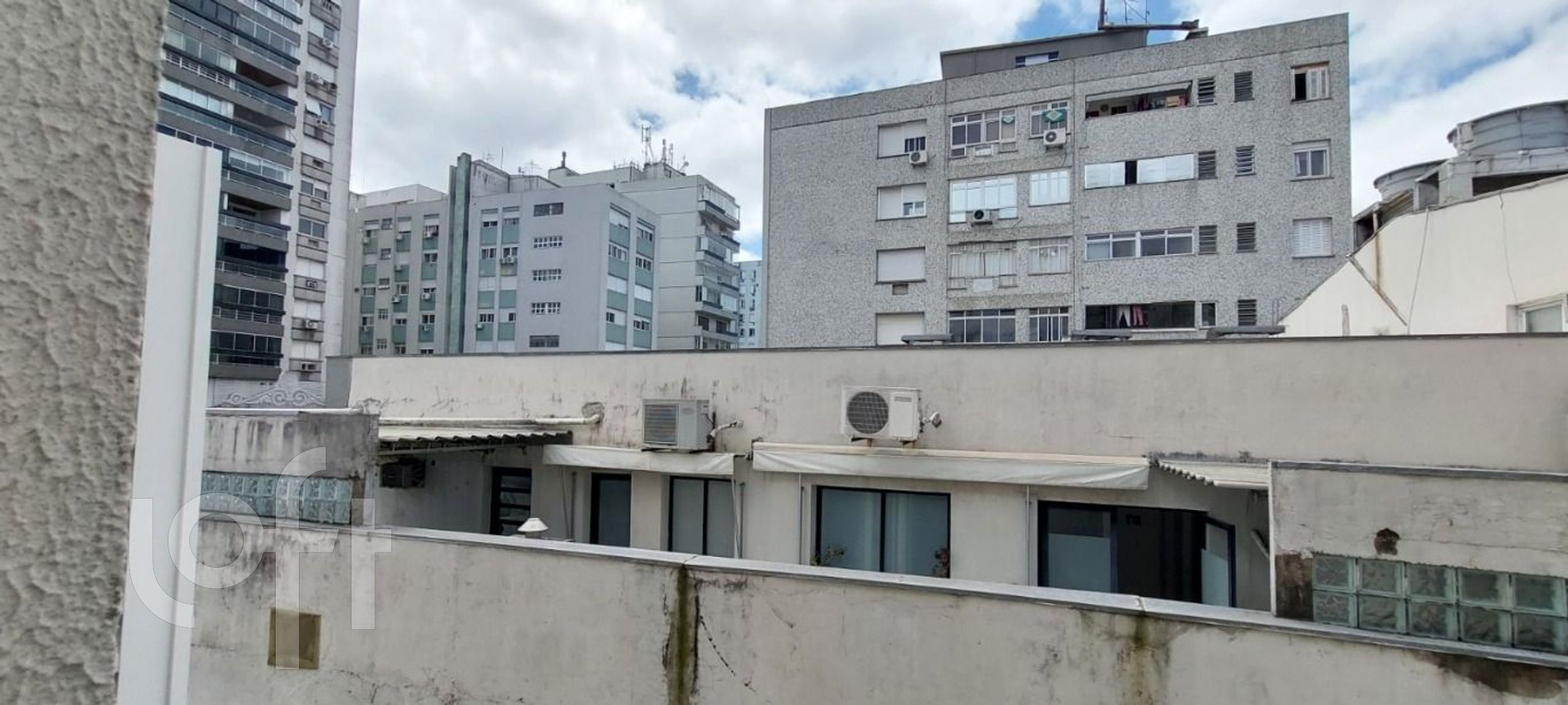 Imagem da propriedade 7