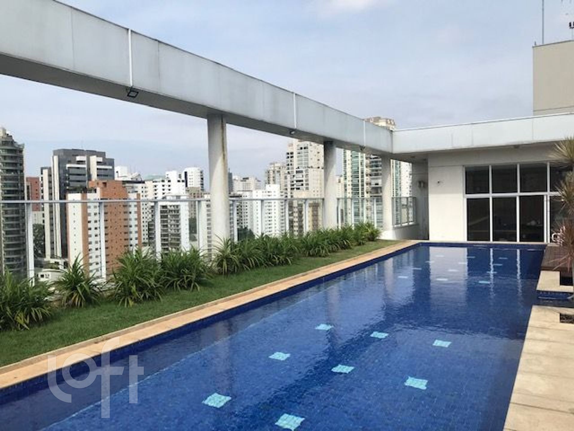 Imagem da propriedade PU16mh6yi 20