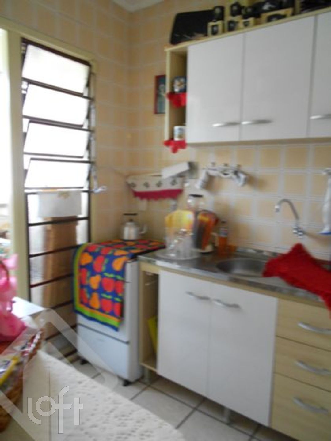 Imagem da propriedade 8