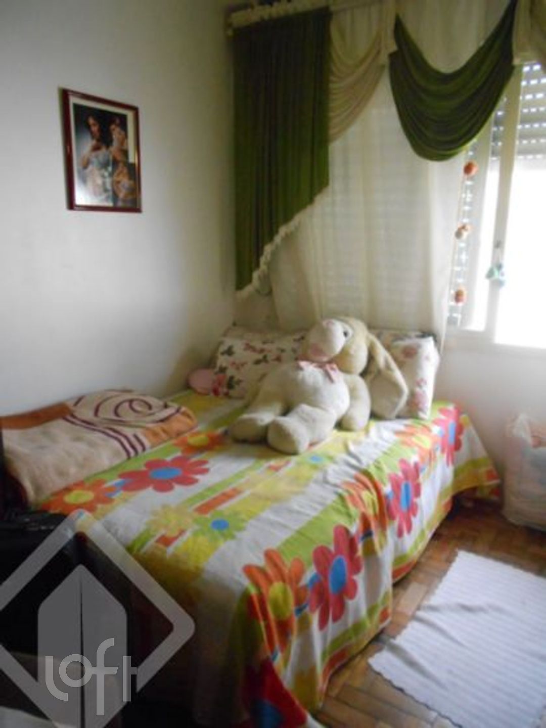 Imagem da propriedade 3