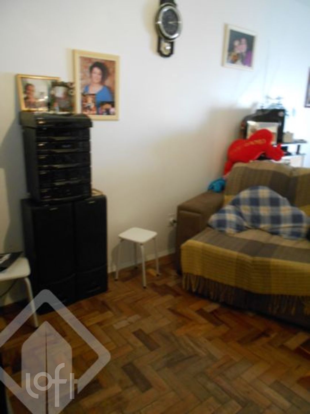 Imagem da propriedade 7
