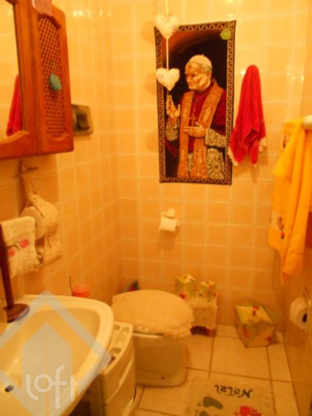 Imagem da propriedade 4