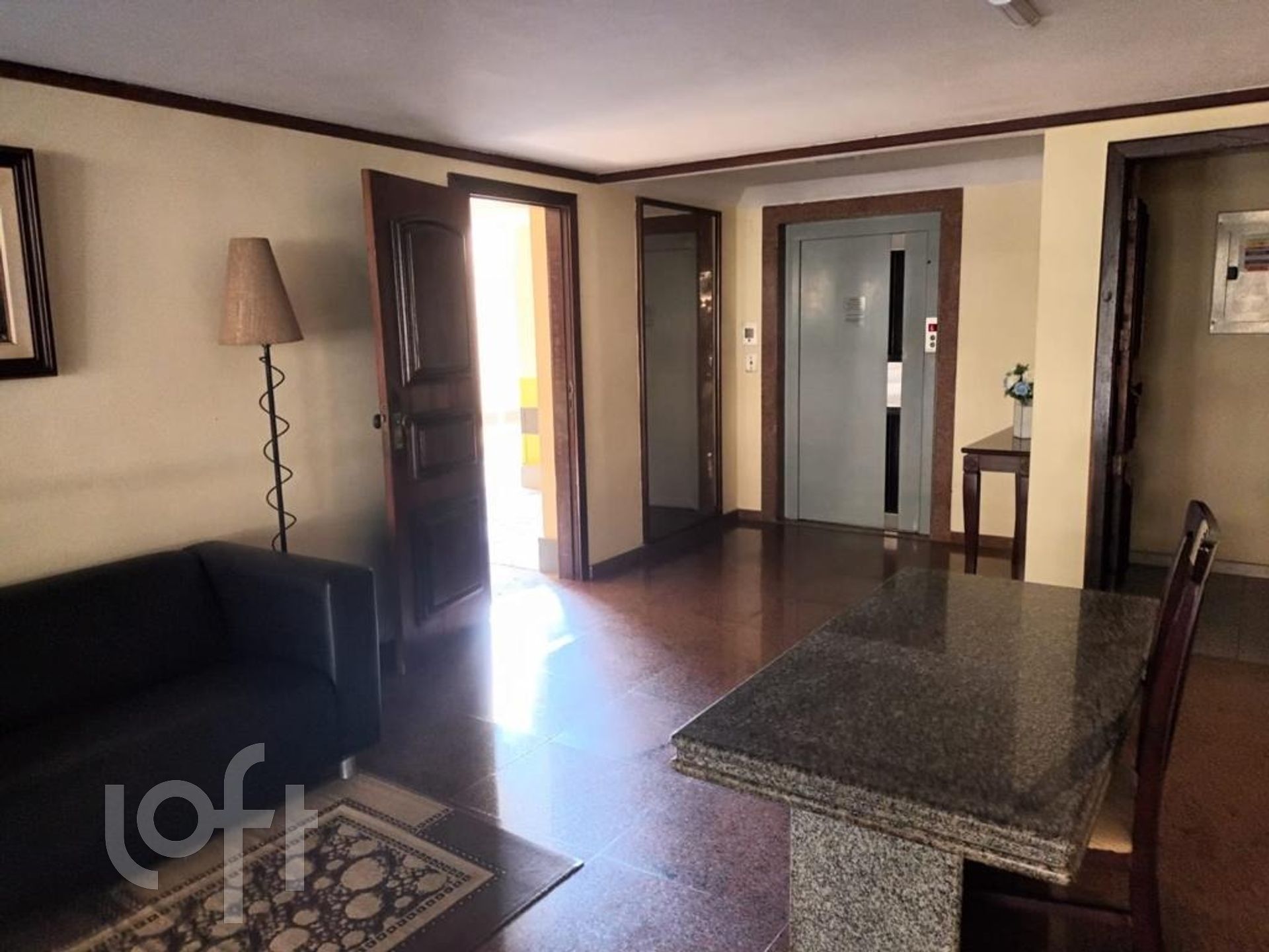 Apartamento à venda com 3 quartos, 344m² - Foto 23