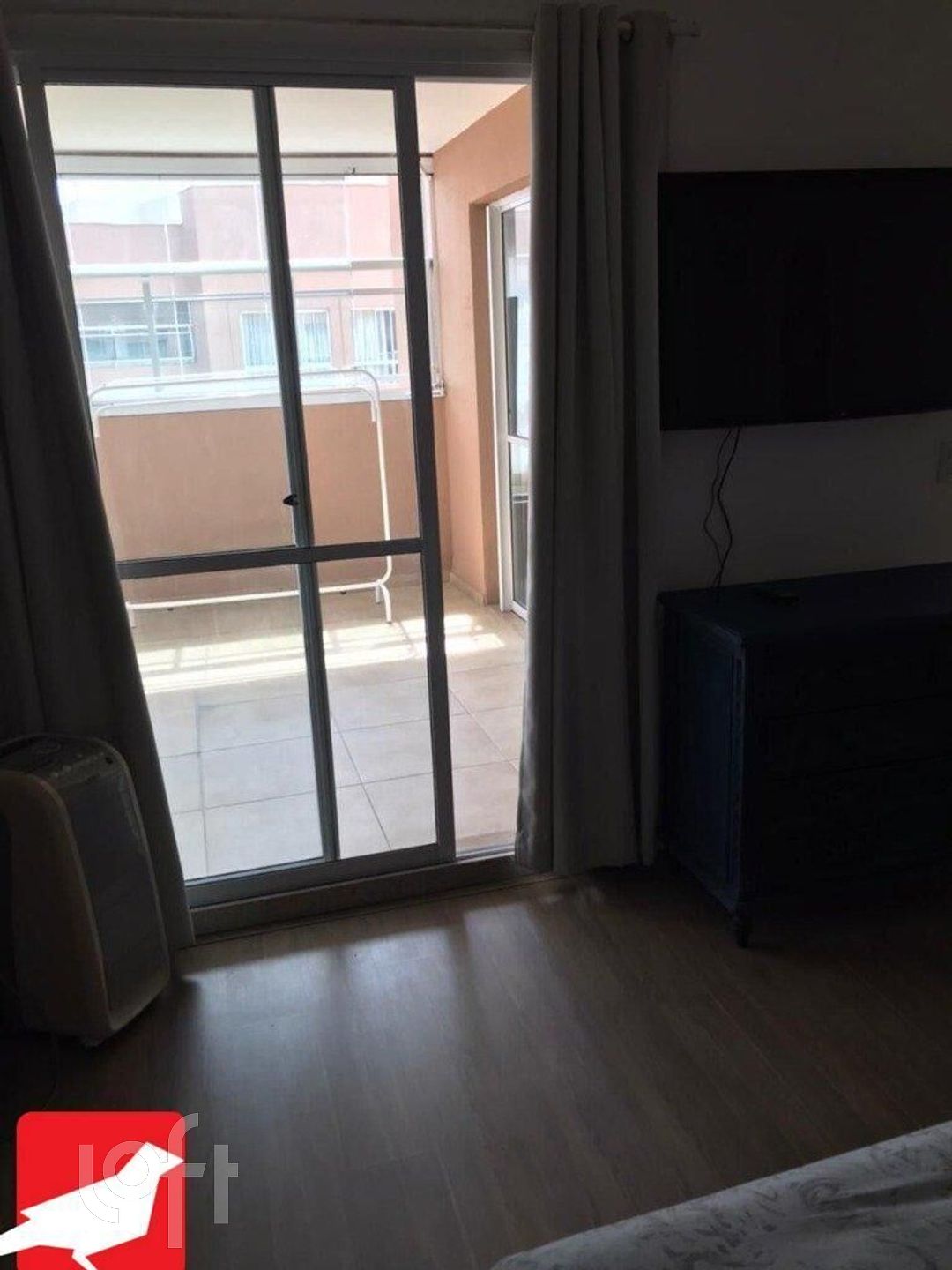 Apartamento à venda com 3 quartos, 190m² - Foto 11