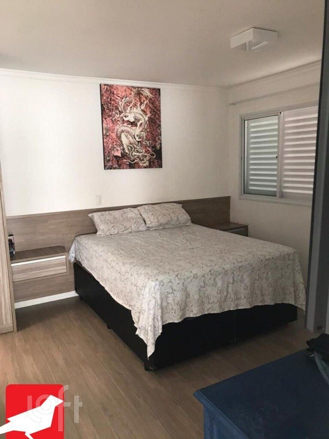 Apartamento à venda com 3 quartos, 190m² - Foto 18