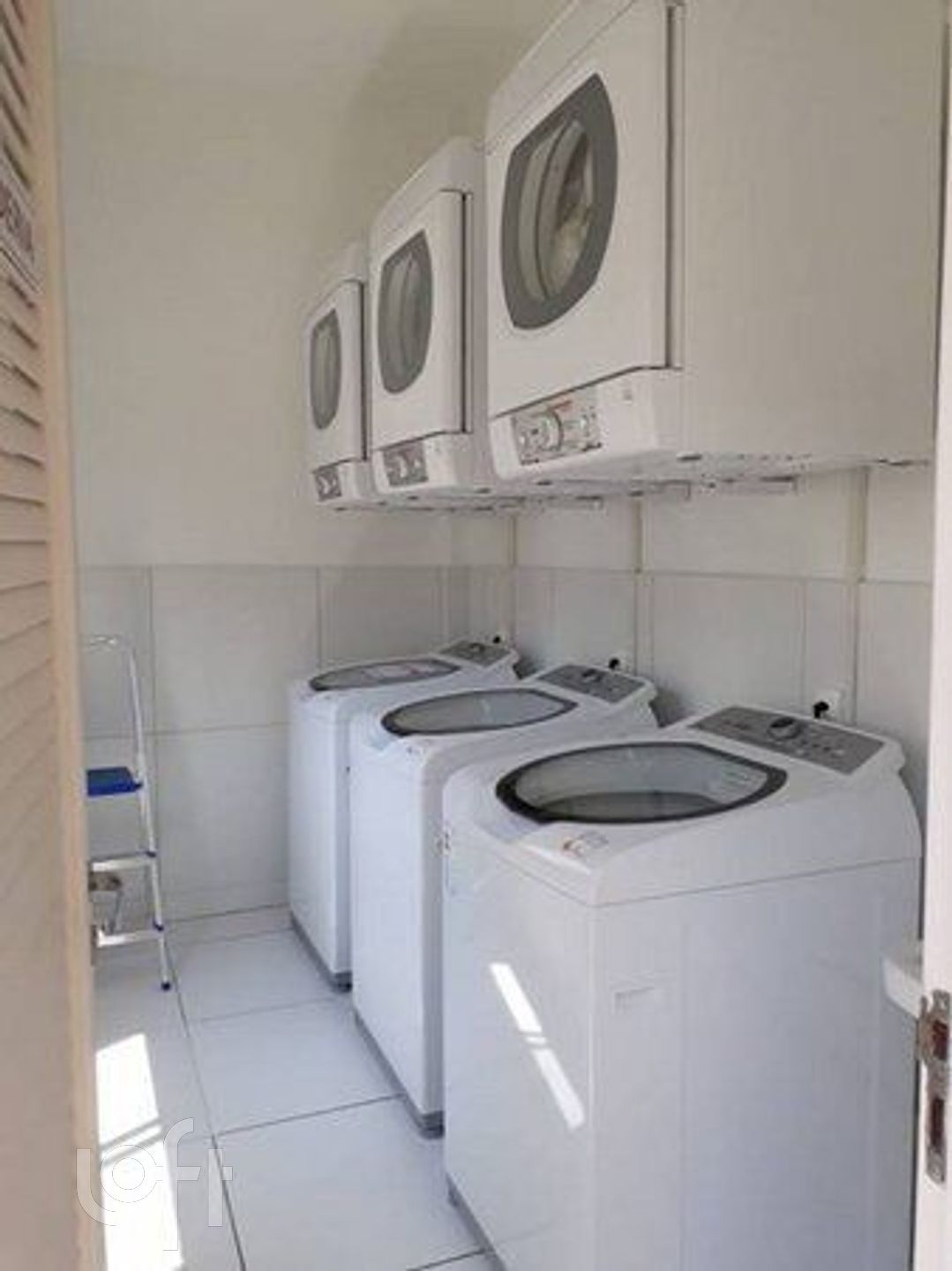 Apartamento à venda com 3 quartos, 190m² - Foto 26