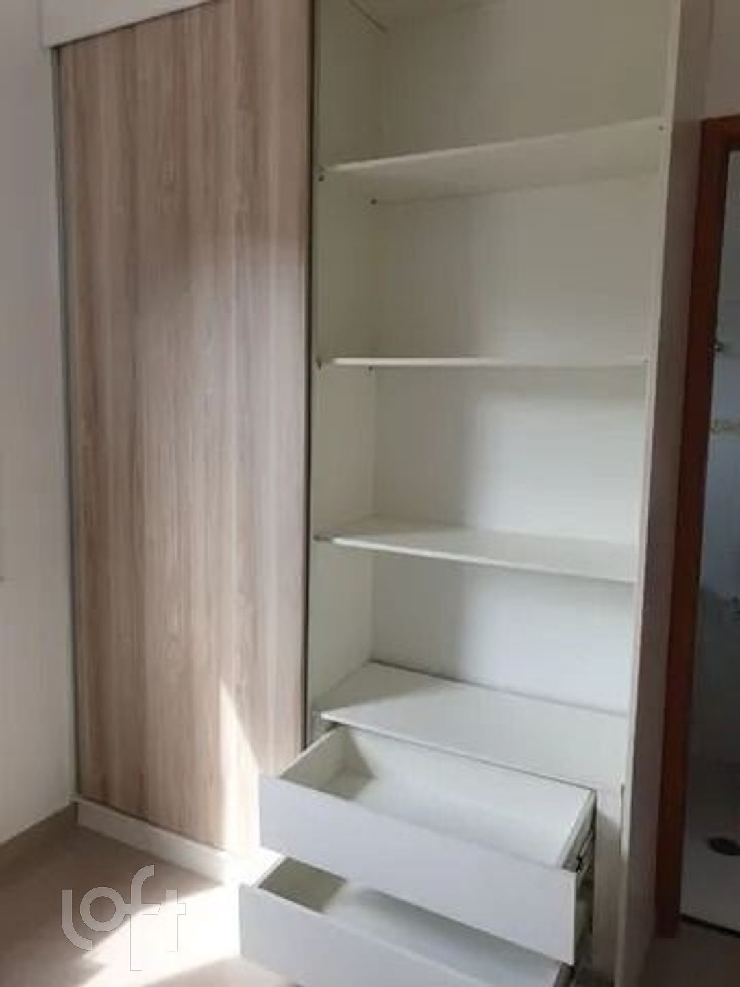 Casa de Condomínio à venda com 2 quartos, 56m² - Foto 8