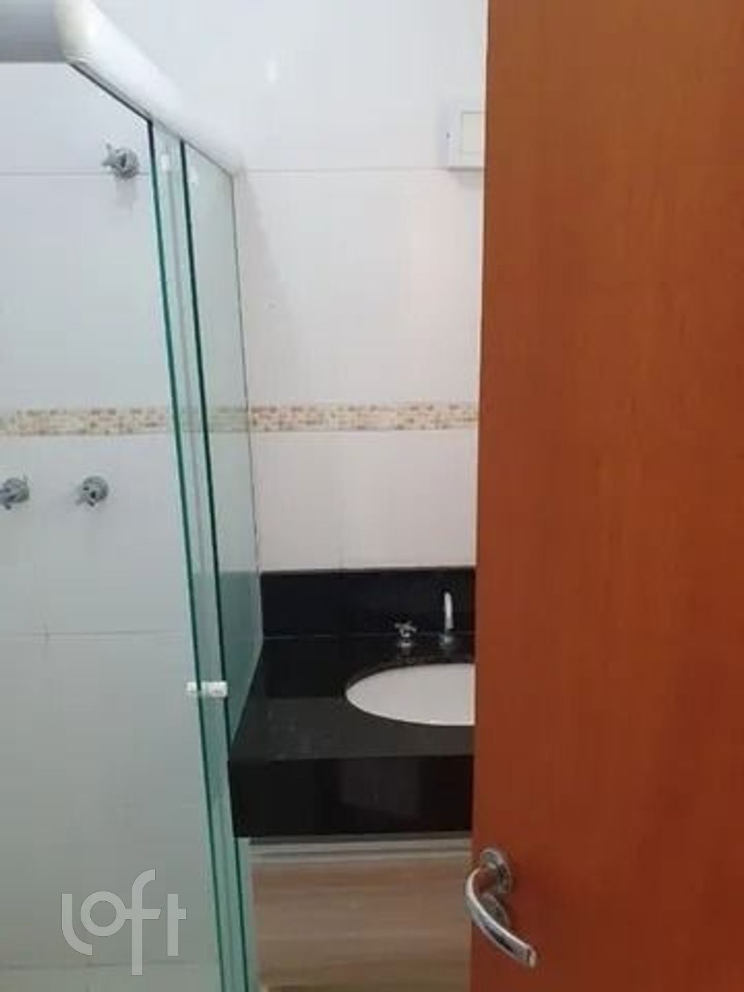 Casa de Condomínio à venda com 2 quartos, 56m² - Foto 12