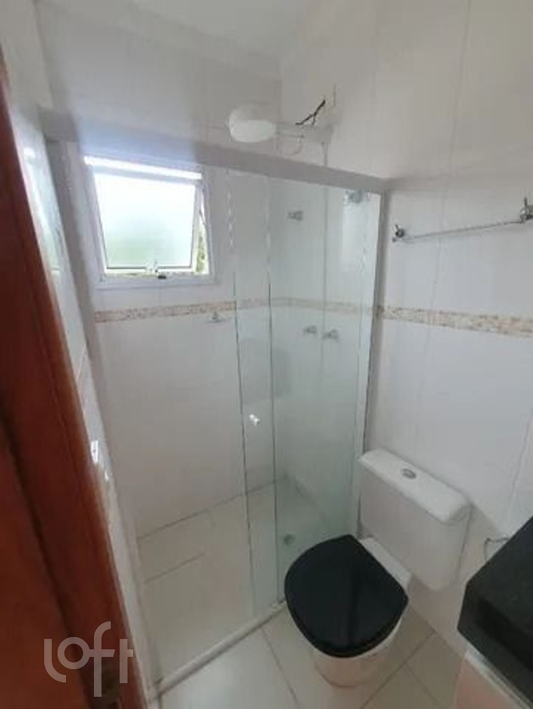 Casa de Condomínio à venda com 2 quartos, 56m² - Foto 11