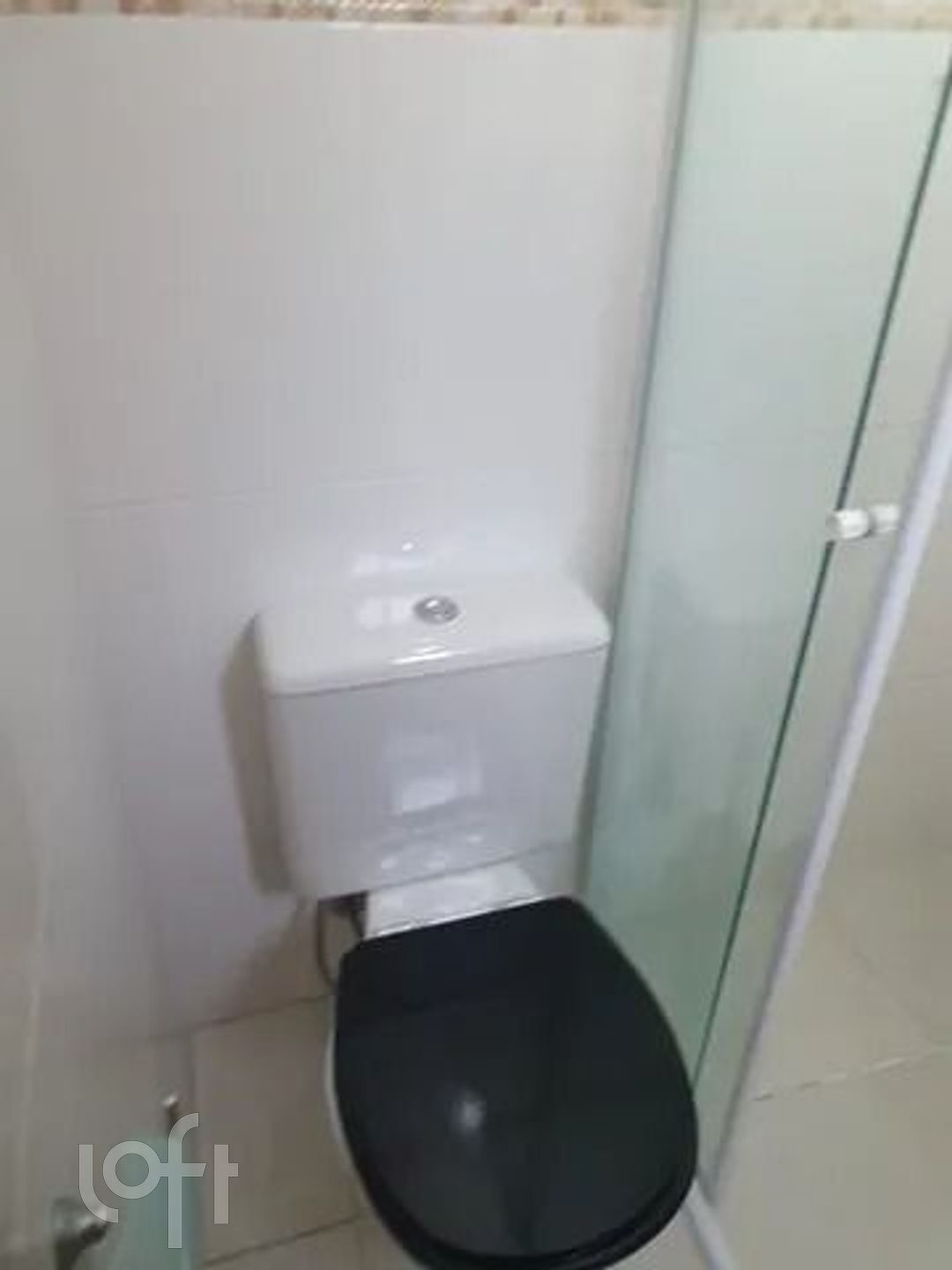 Casa de Condomínio à venda com 2 quartos, 56m² - Foto 10