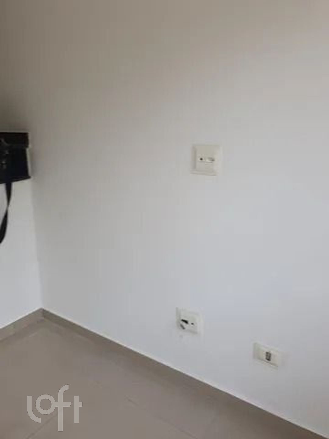 Casa de Condomínio à venda com 2 quartos, 56m² - Foto 9