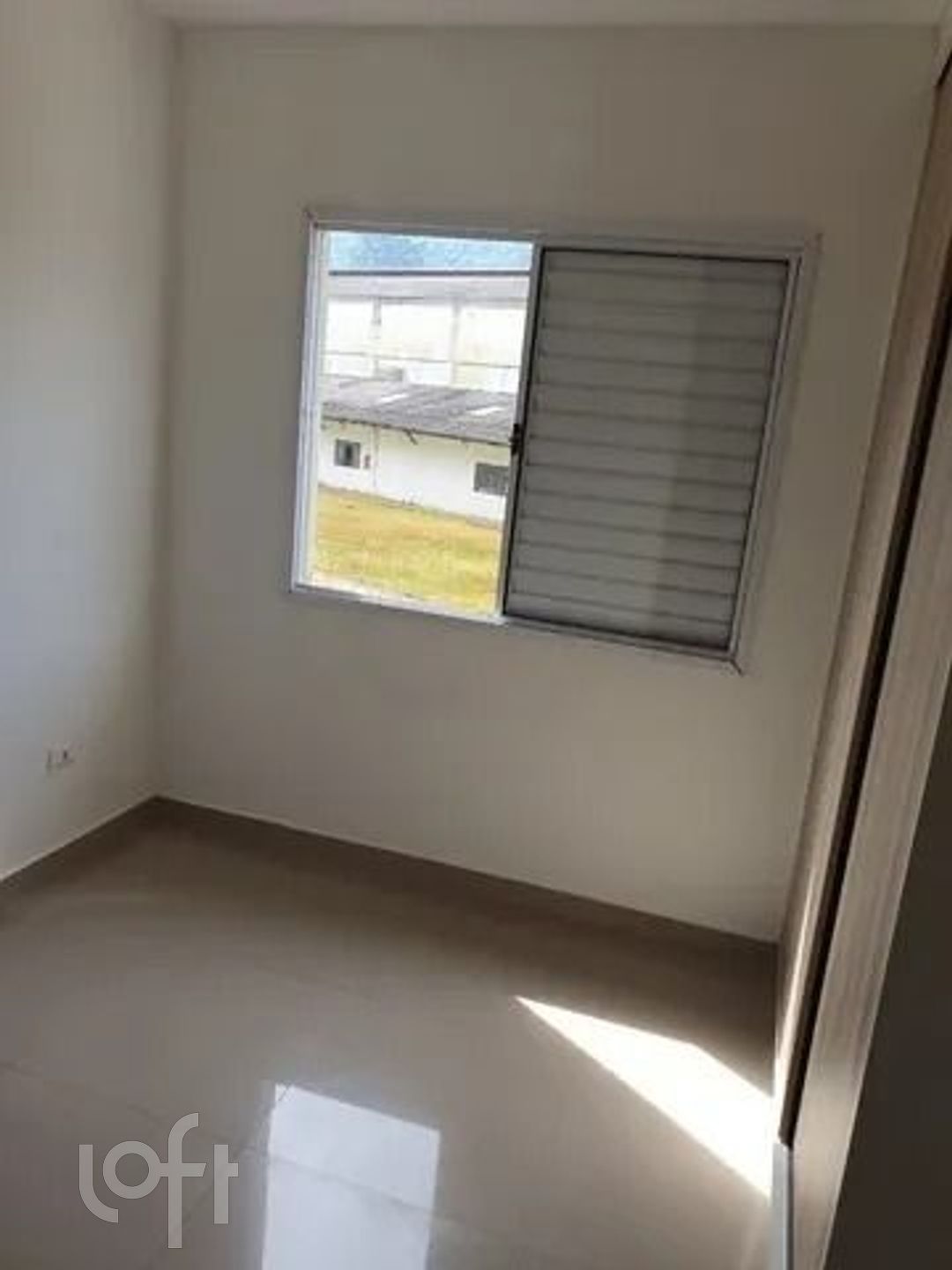 Casa de Condomínio à venda com 2 quartos, 56m² - Foto 7