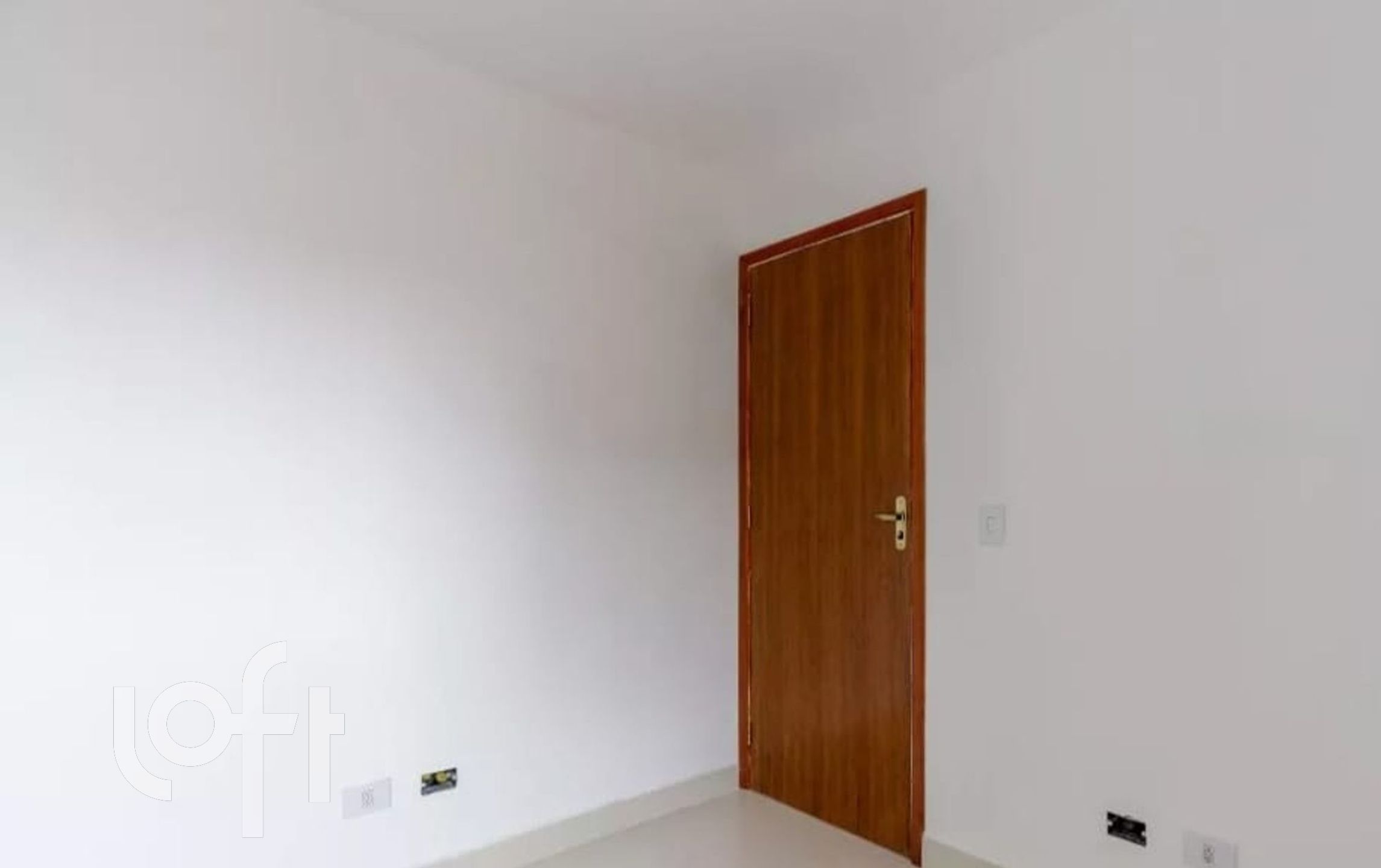 Apartamento à venda com 2 quartos, 55m² - Foto 4